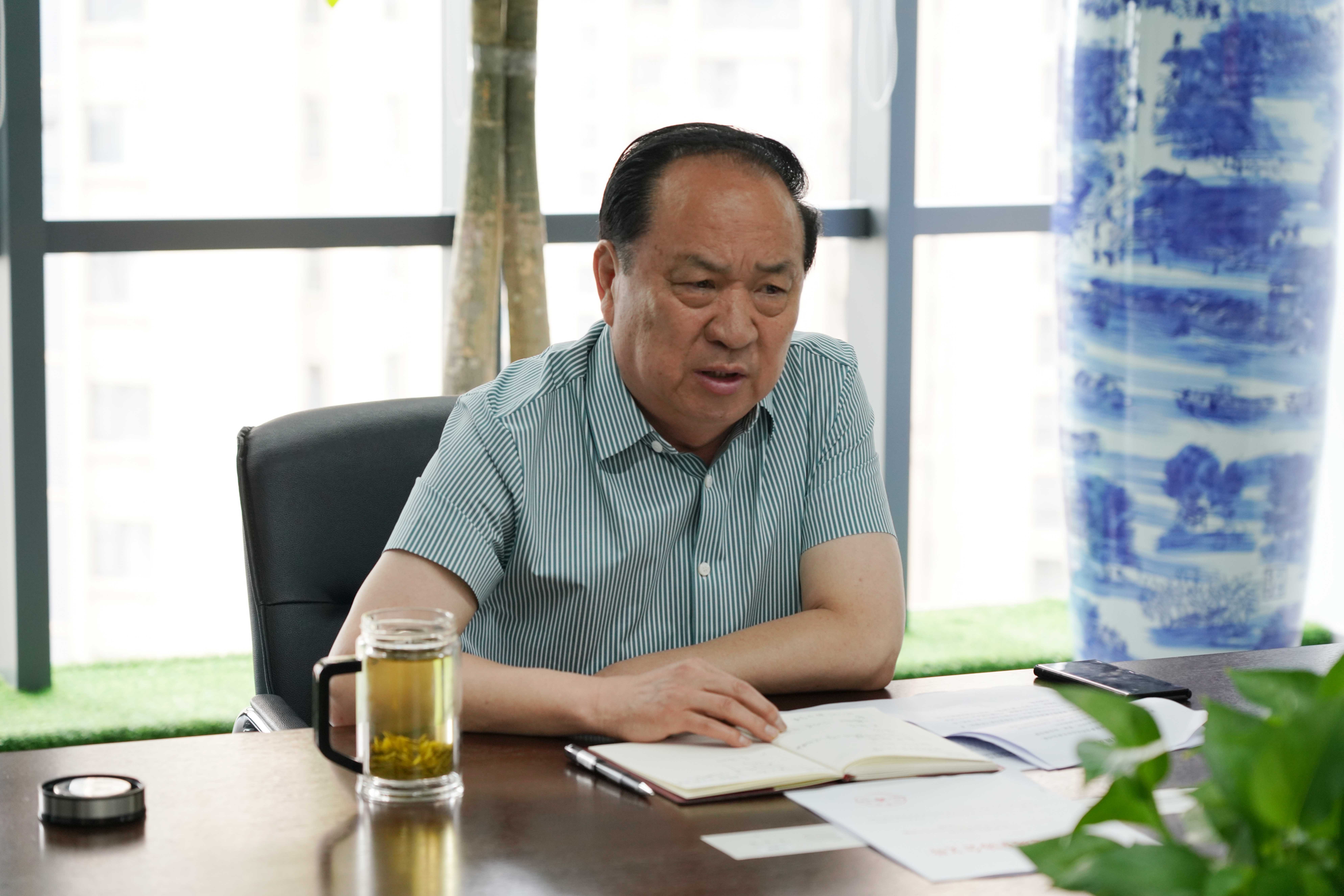 DSC09086 副本.jpg DSC09086 副本.jpg