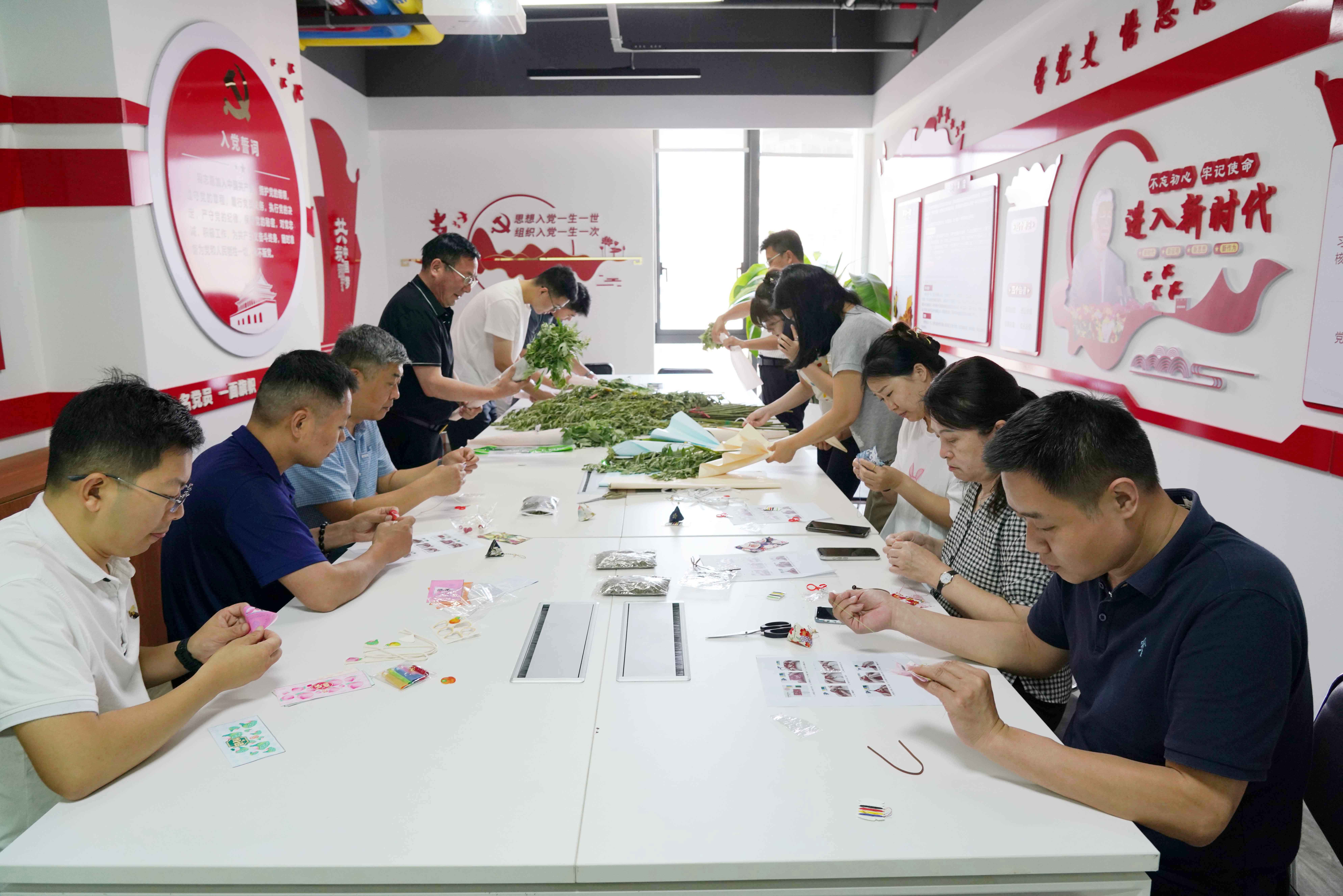 DSC09505 副本.jpg DSC09505 副本.jpg