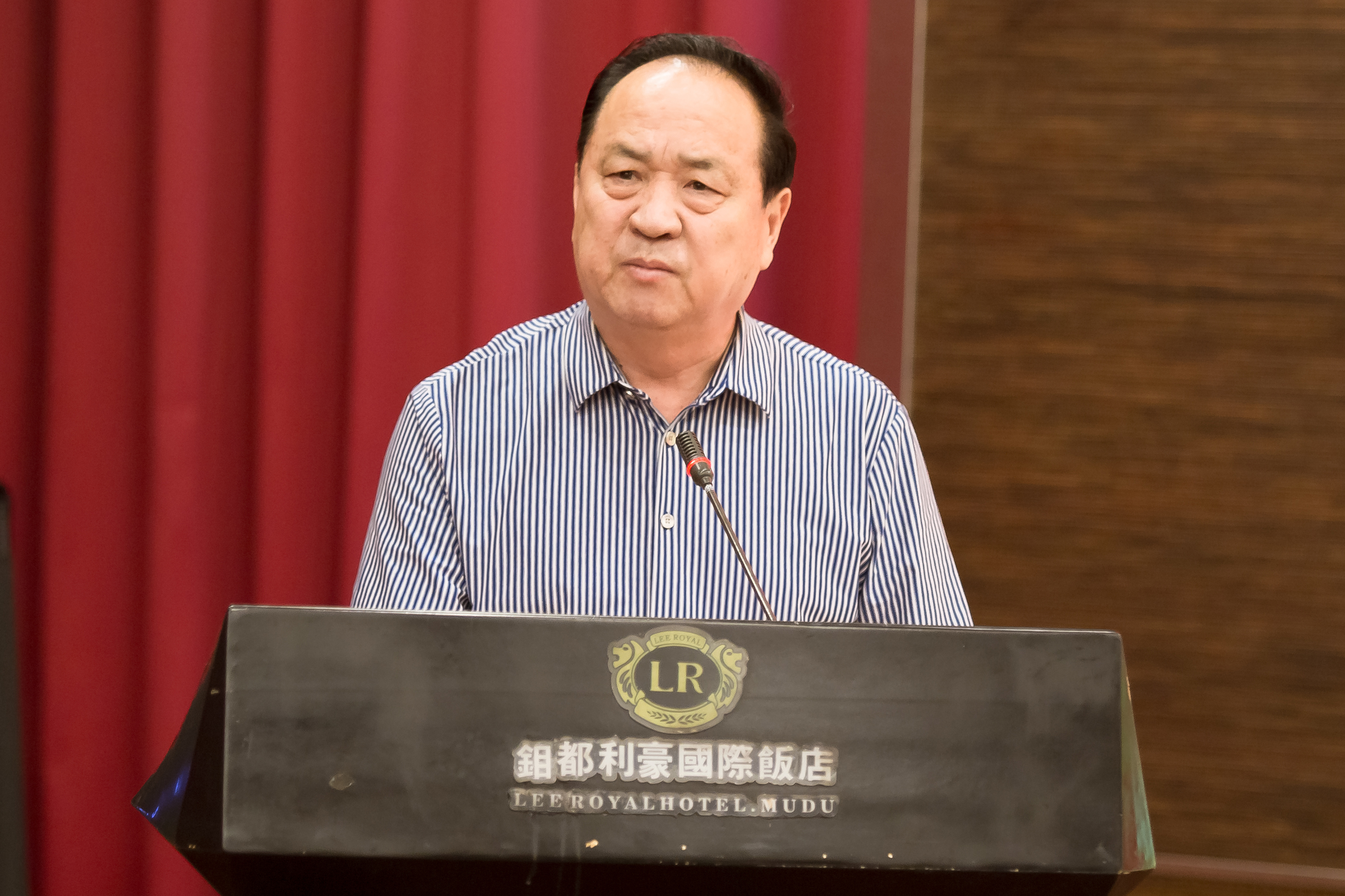 IMG_7398.jpg IMG_7398.jpg