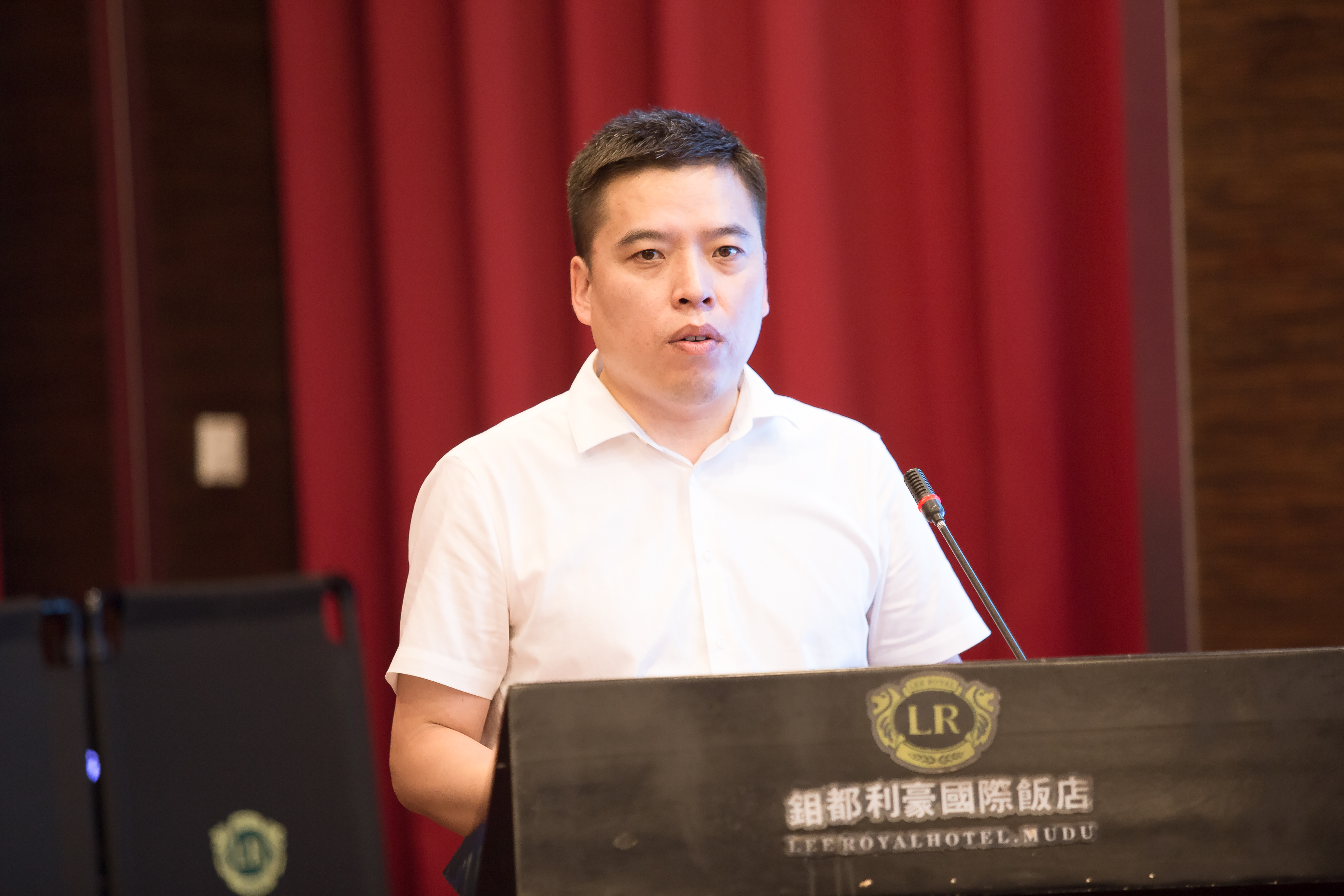 IMG_7357.jpg IMG_7357.jpg