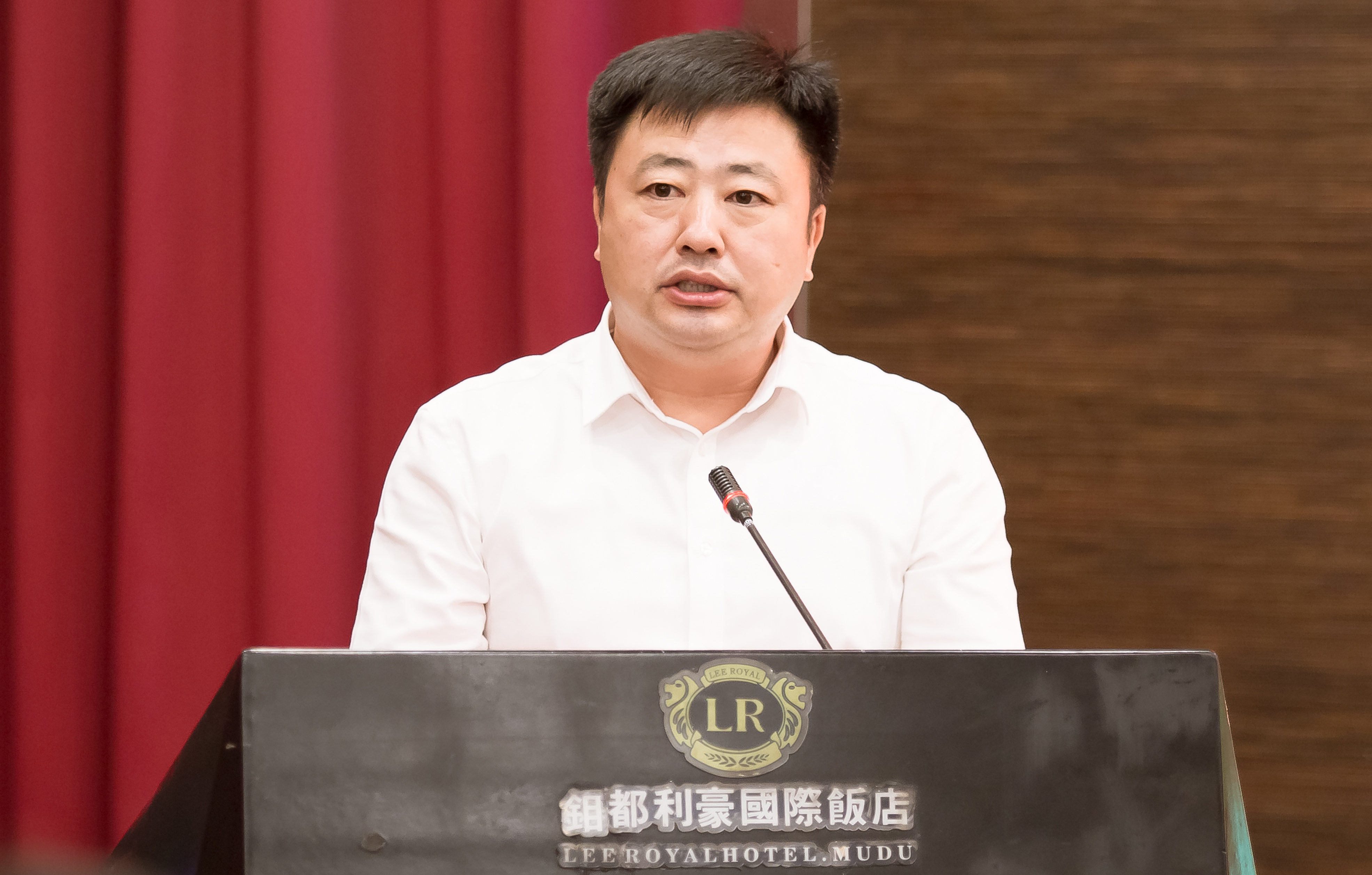 孙光明.jpg 孙光明.jpg