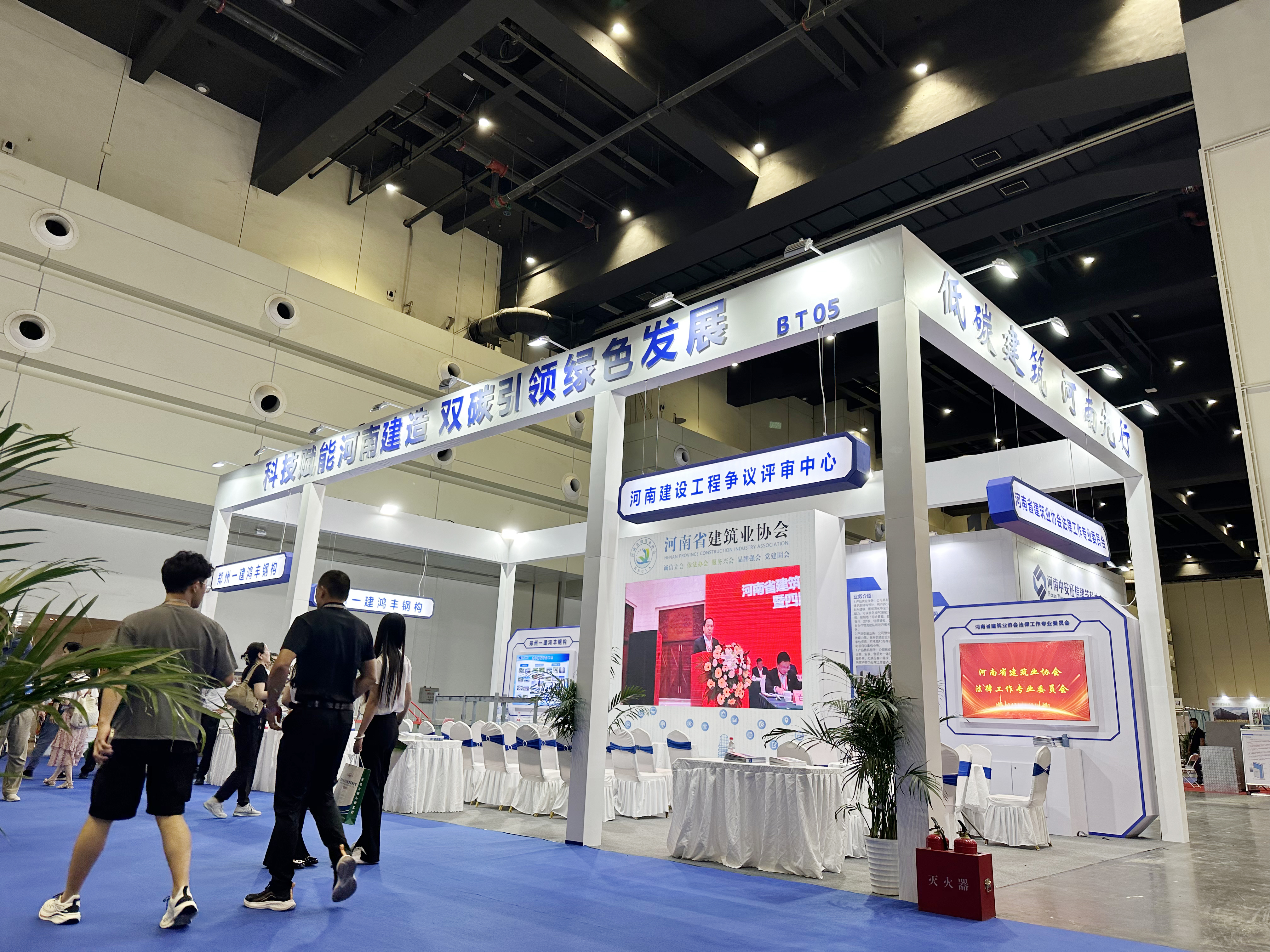 b2f6c6a2d9c434e3a3daafbe910053b.jpg b2f6c6a2d9c434e3a3daafbe910053b.jpg