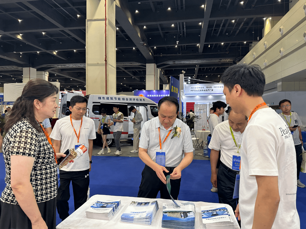 a402cea100f6f25854a91e84508ba5b.gif a402cea100f6f25854a91e84508ba5b.gif