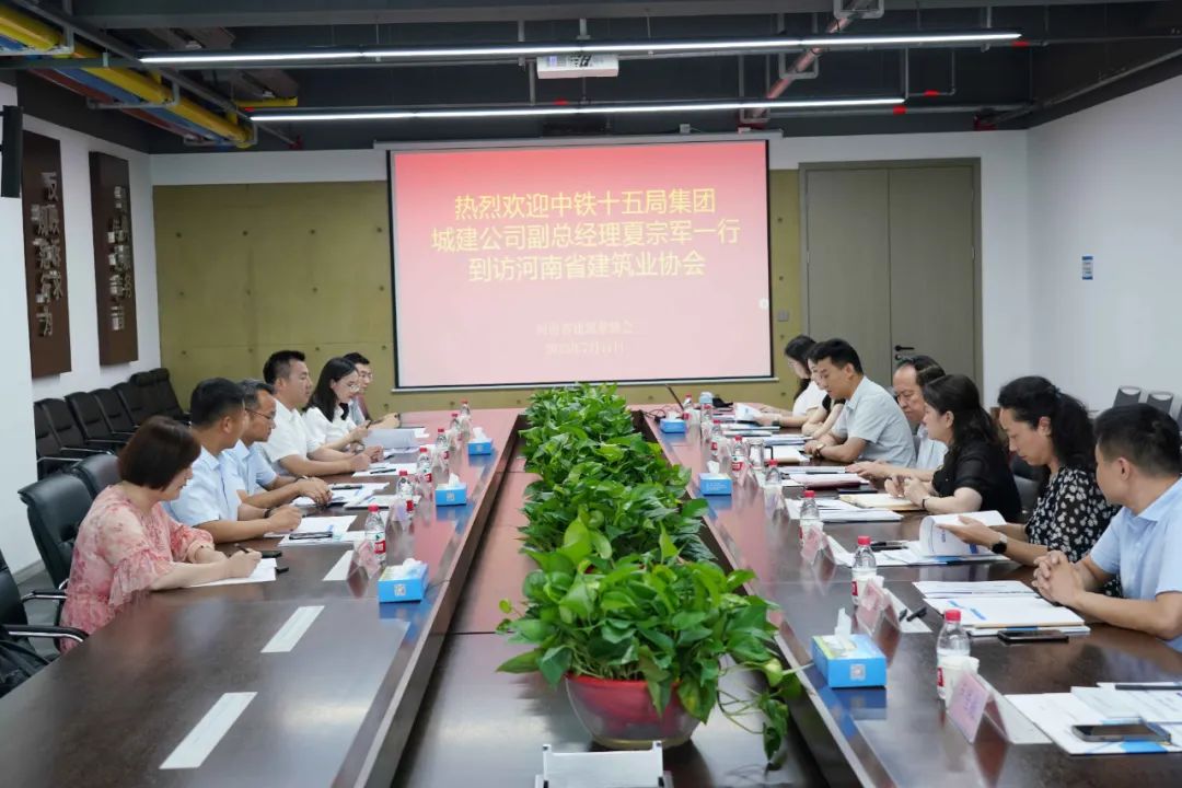 640 (4).jpg 640 (4).jpg