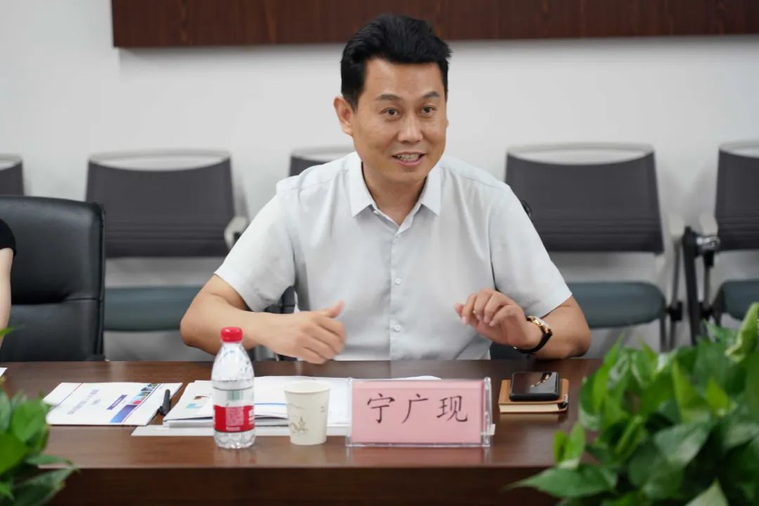 640 (1).jpg 640 (1).jpg