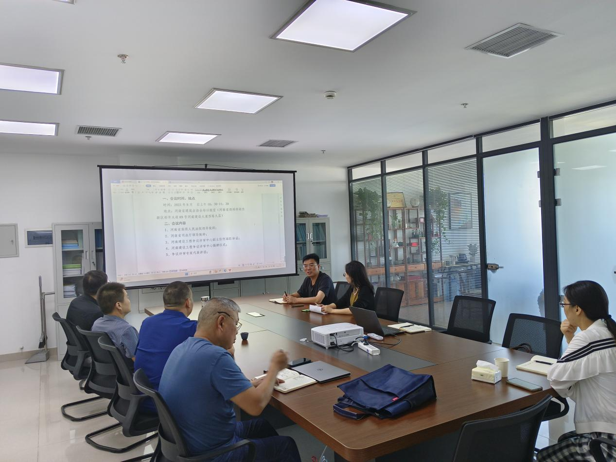 图片6.png 图片6.png