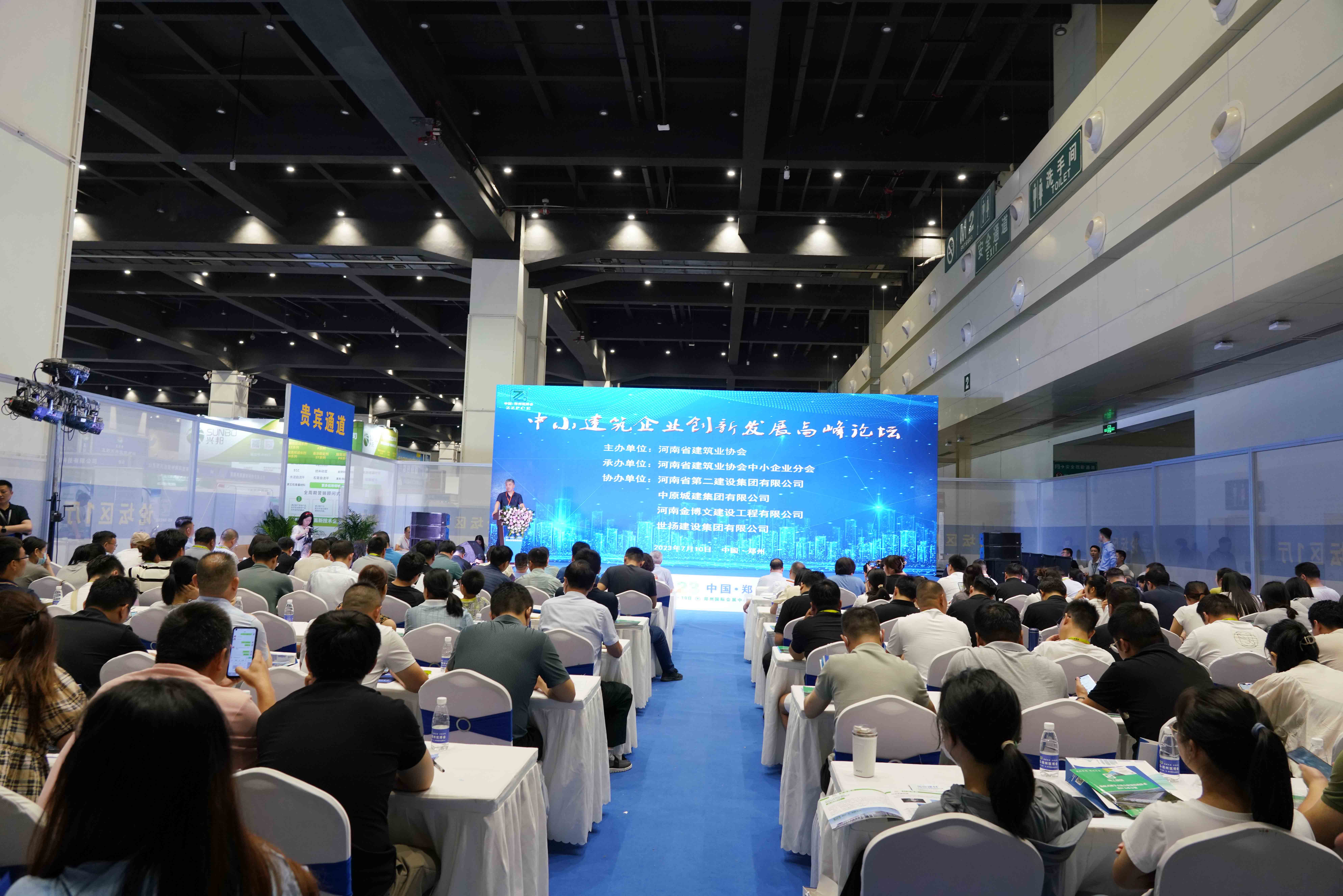 DSC00504 副本.jpg DSC00504 副本.jpg