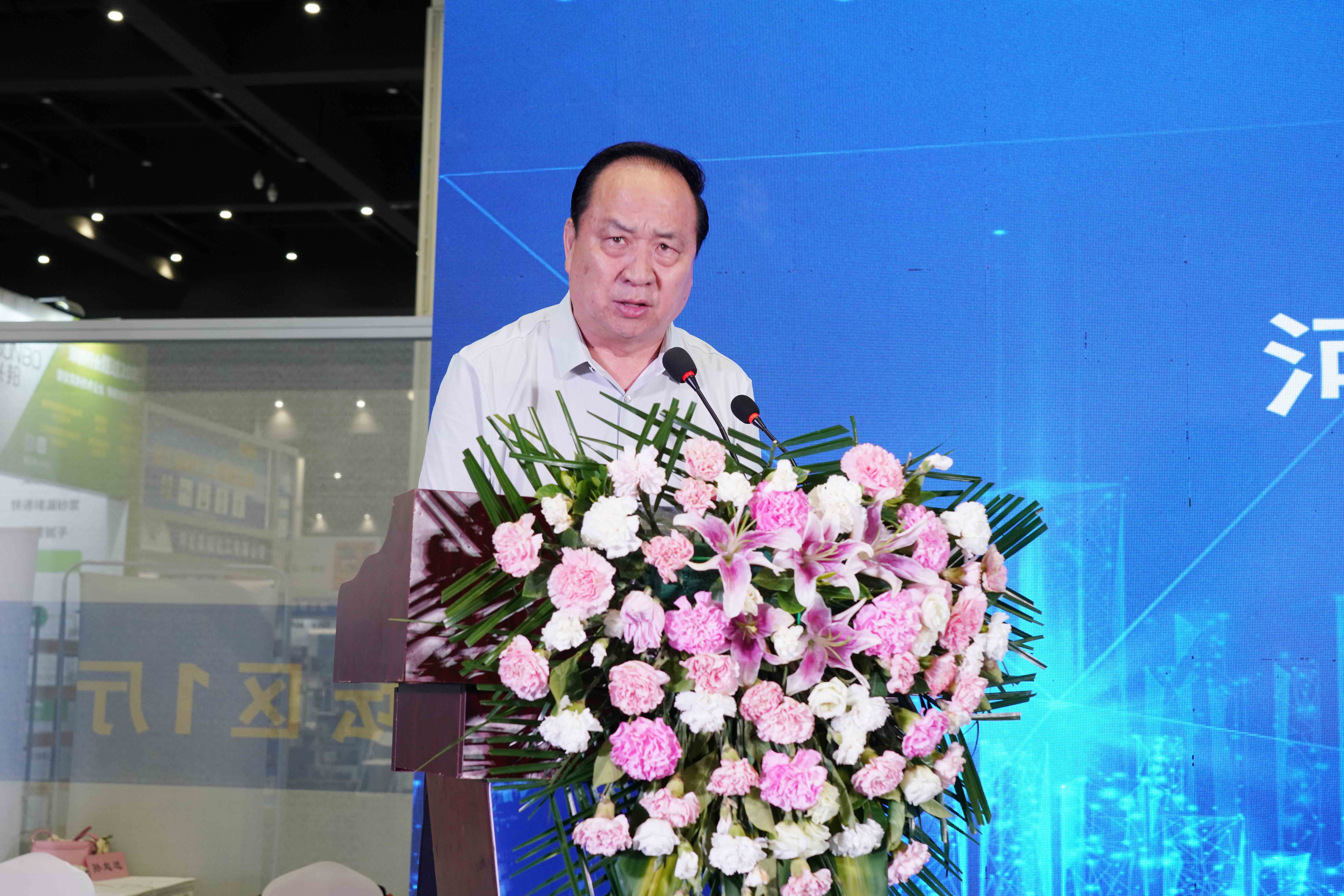 DSC00587 副本.jpg DSC00587 副本.jpg