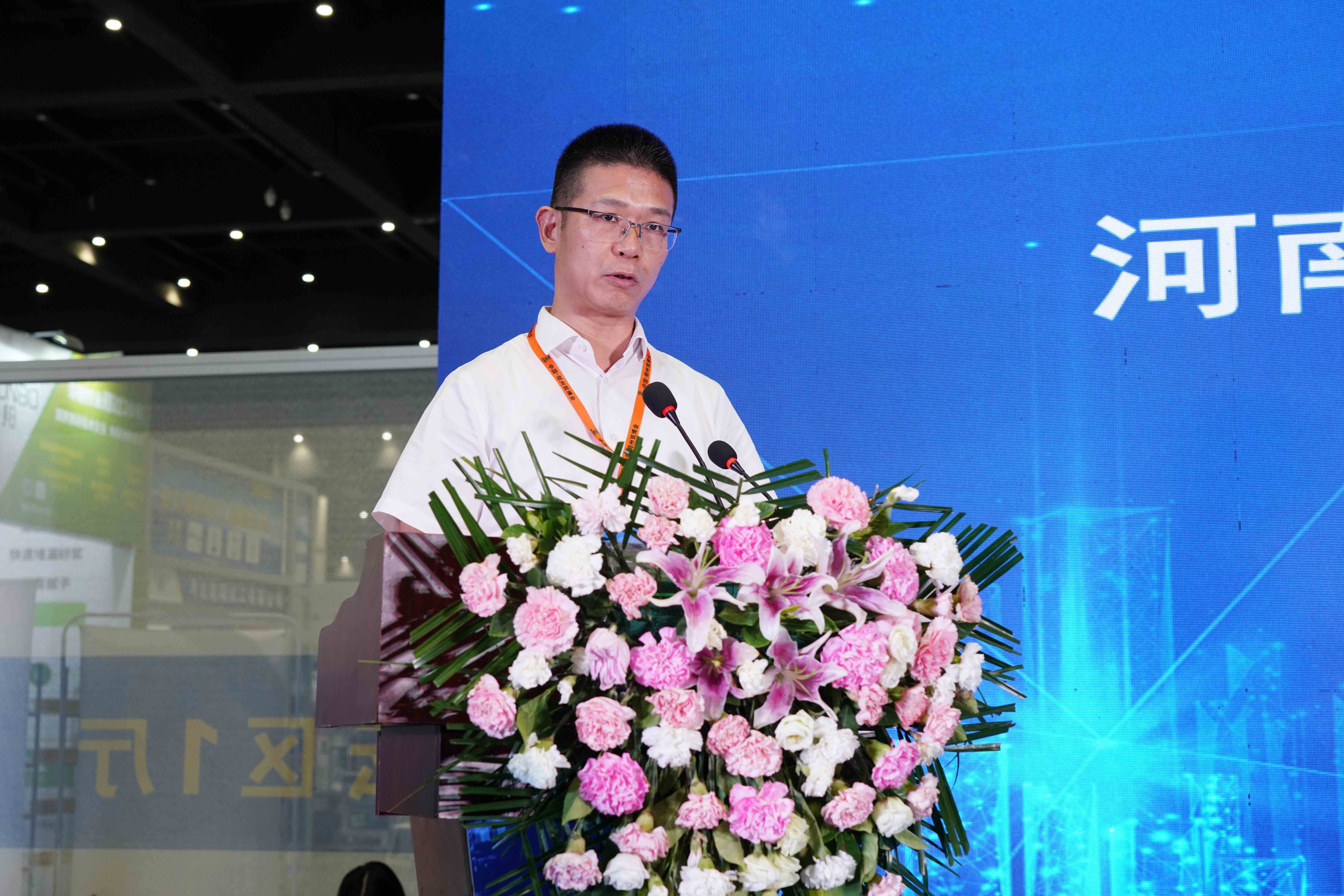 DSC00551 副本.jpg DSC00551 副本.jpg