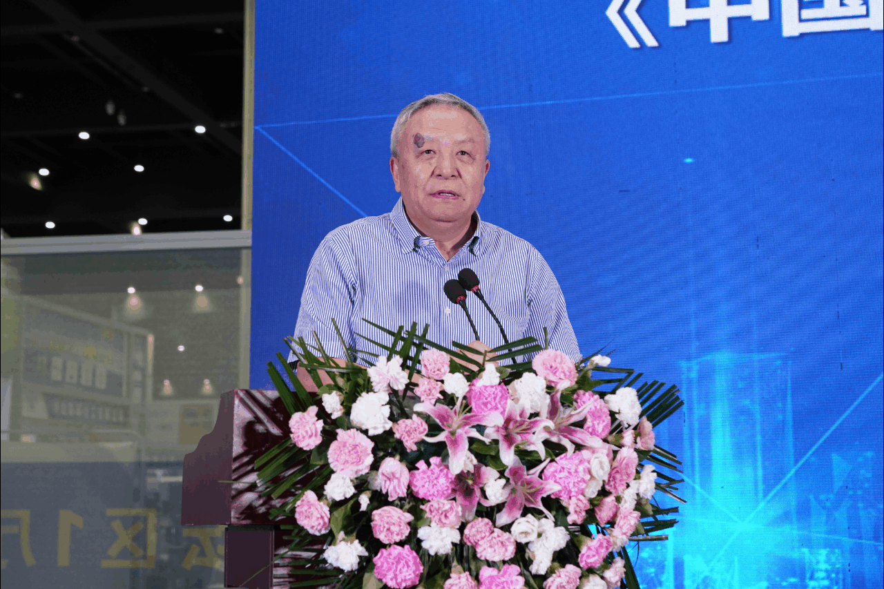 专家动图.gif 专家动图.gif