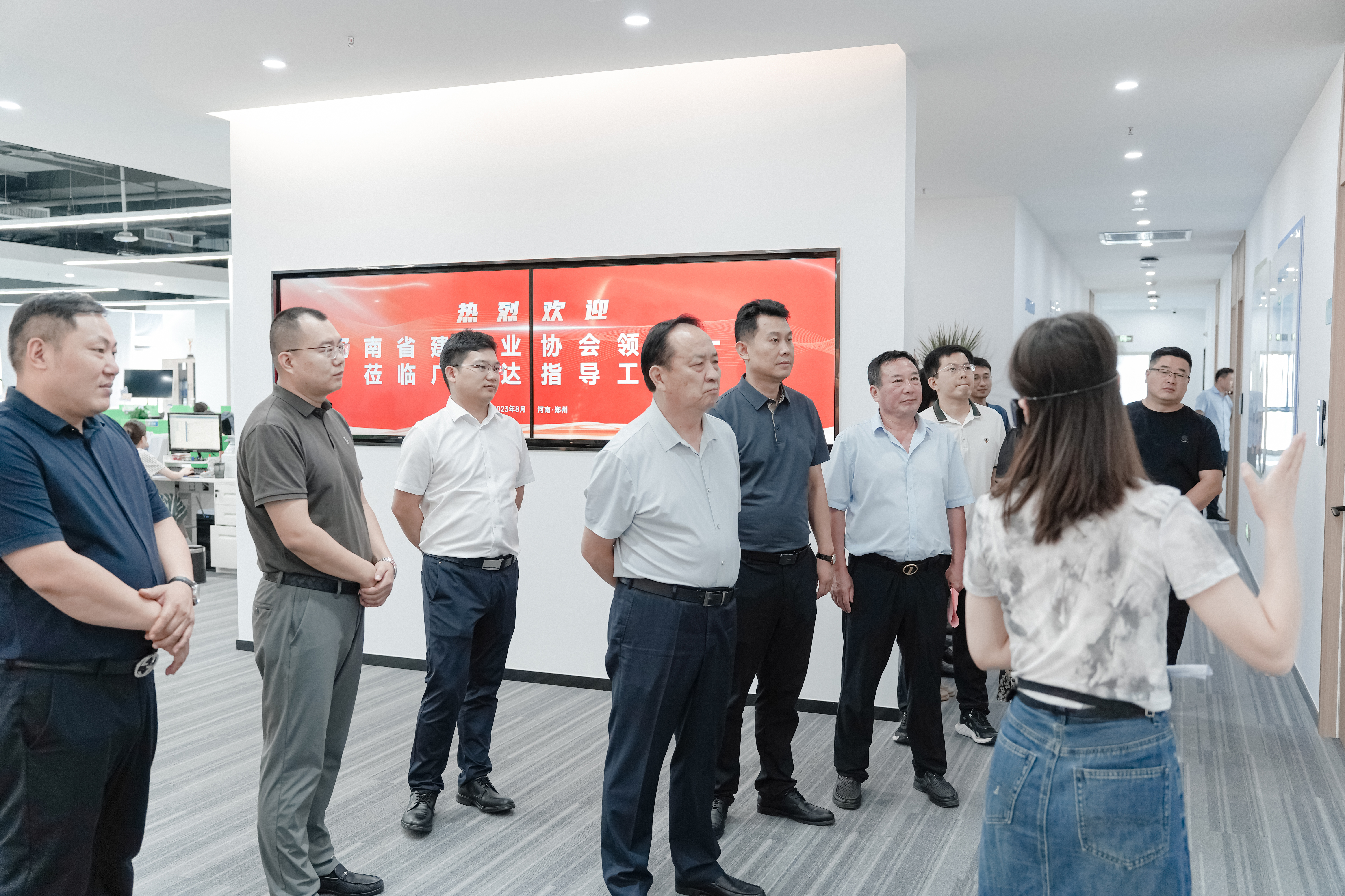 DSC05086.jpg DSC05086.jpg