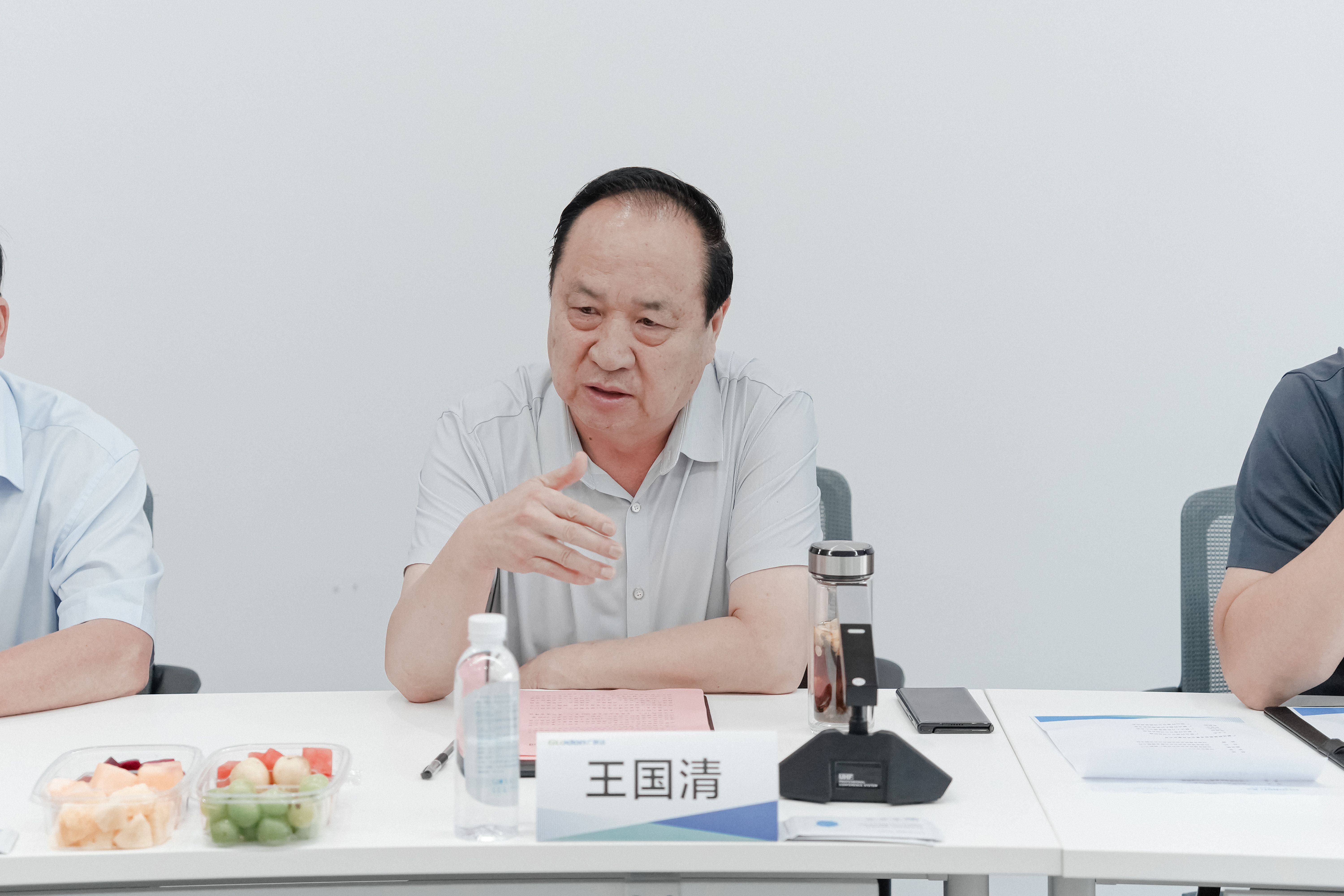 DSC05155.jpg DSC05155.jpg