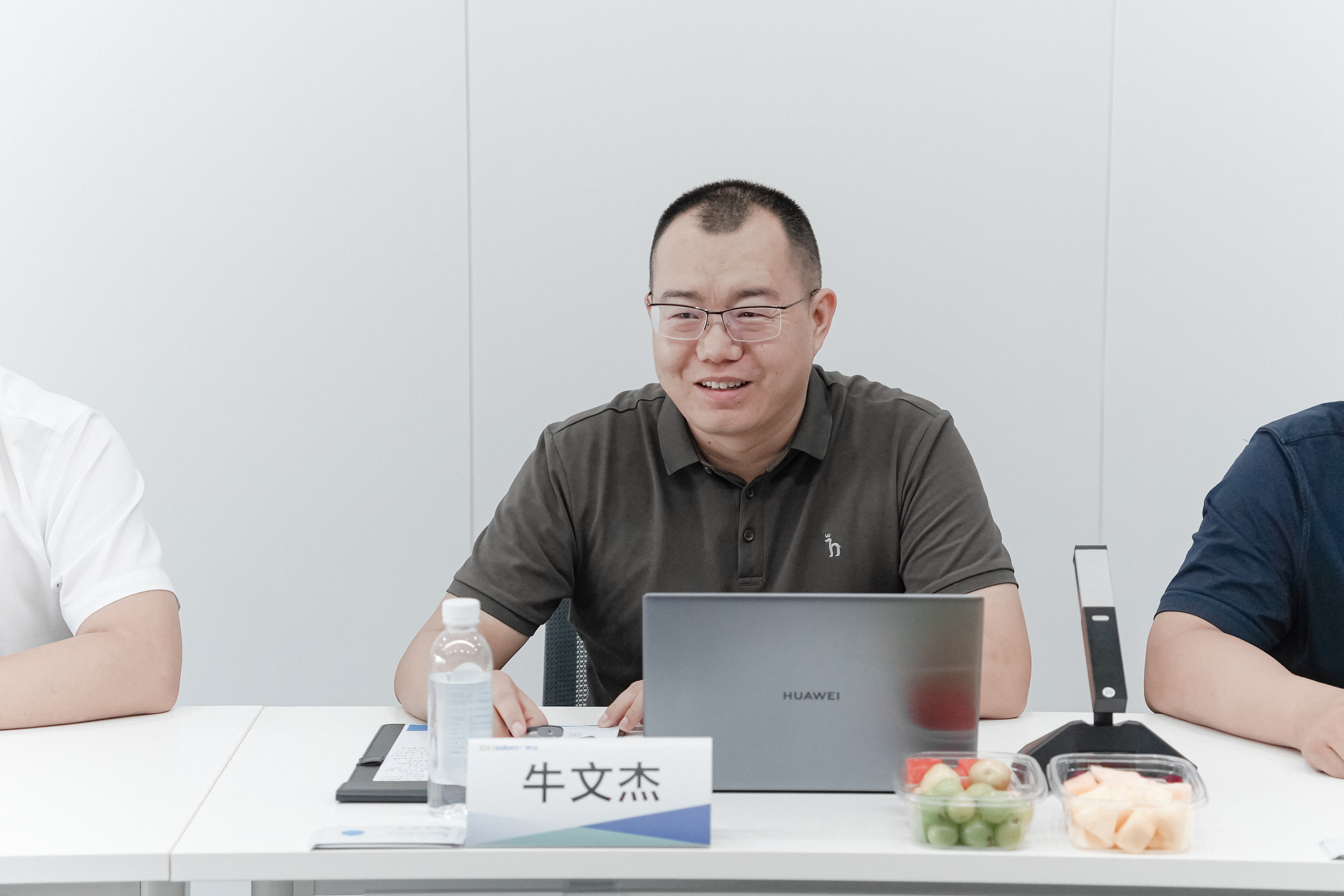 DSC05232.jpg DSC05232.jpg