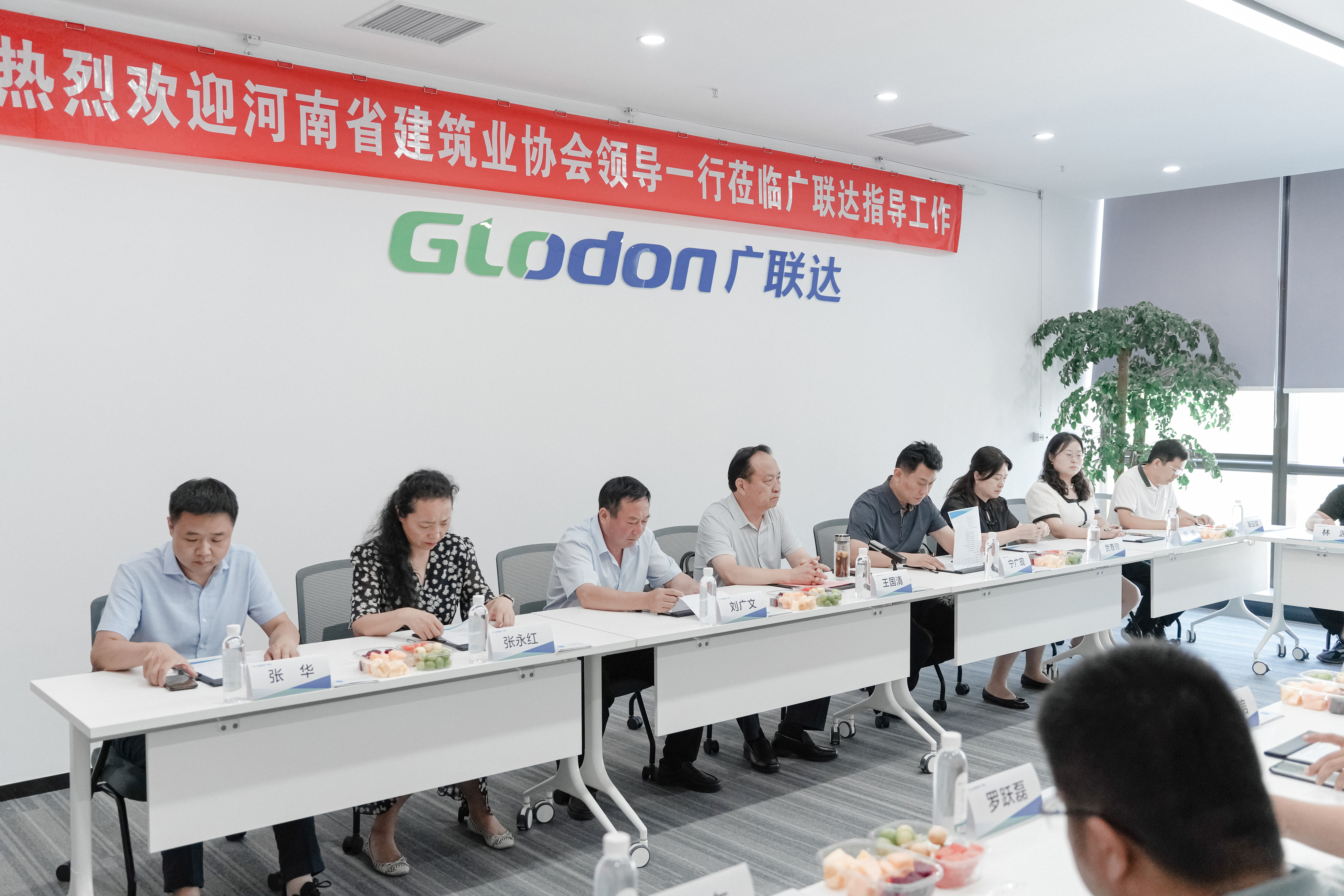 DSC05138.jpg DSC05138.jpg