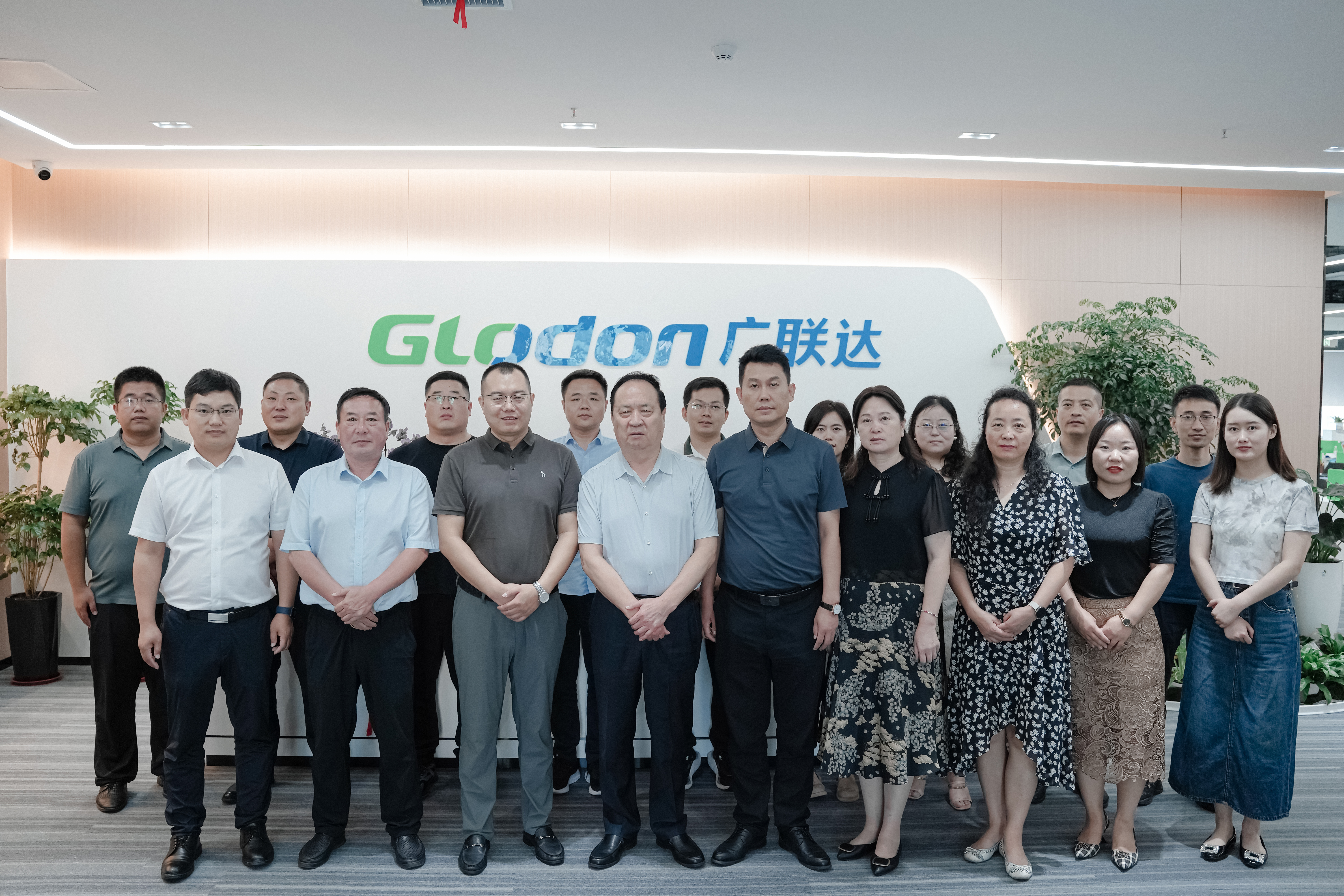 DSC05300.jpg DSC05300.jpg