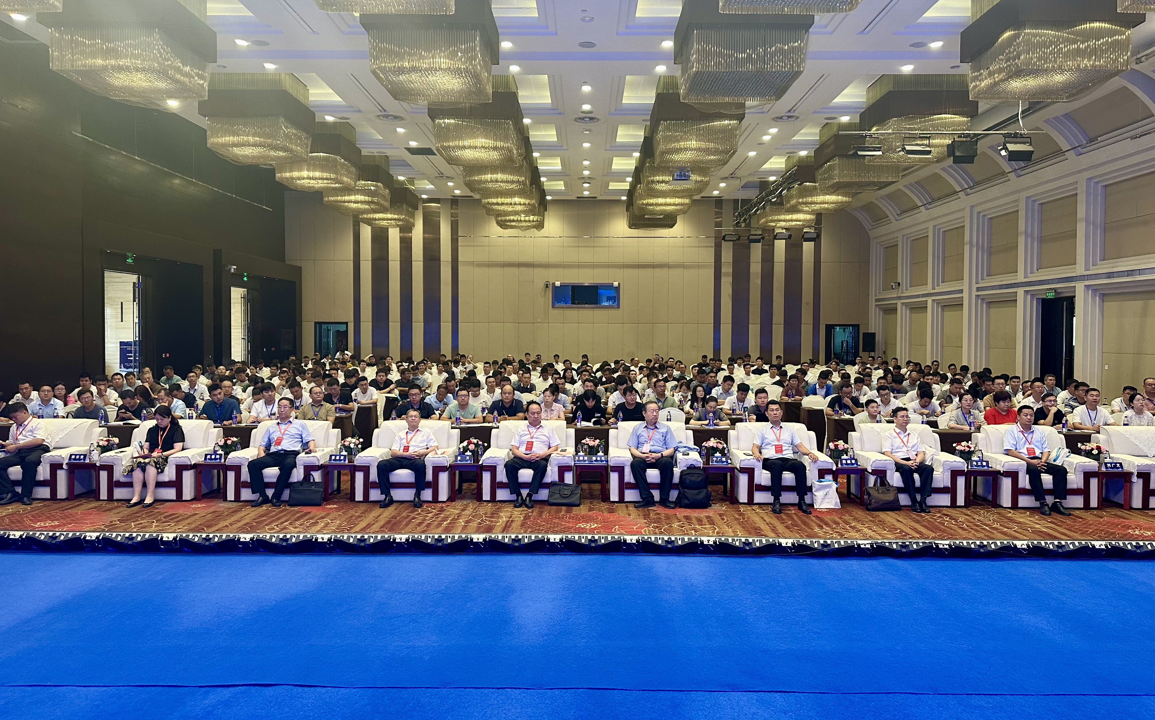 698b5bbb15a27017dead5bae984fac9.jpg 698b5bbb15a27017dead5bae984fac9.jpg