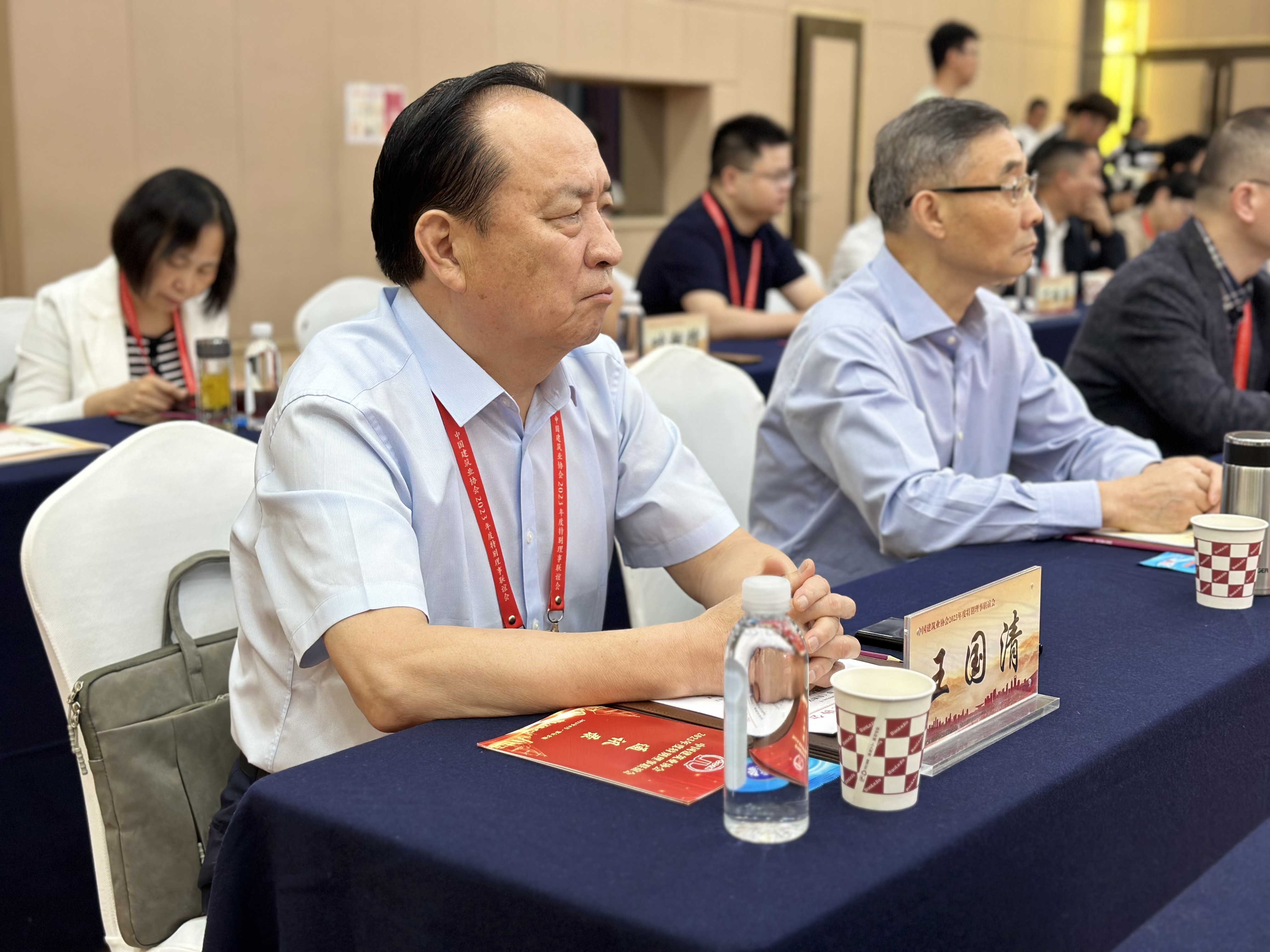 微信图片_20230829111309.jpg 微信图片_20230829111309.jpg