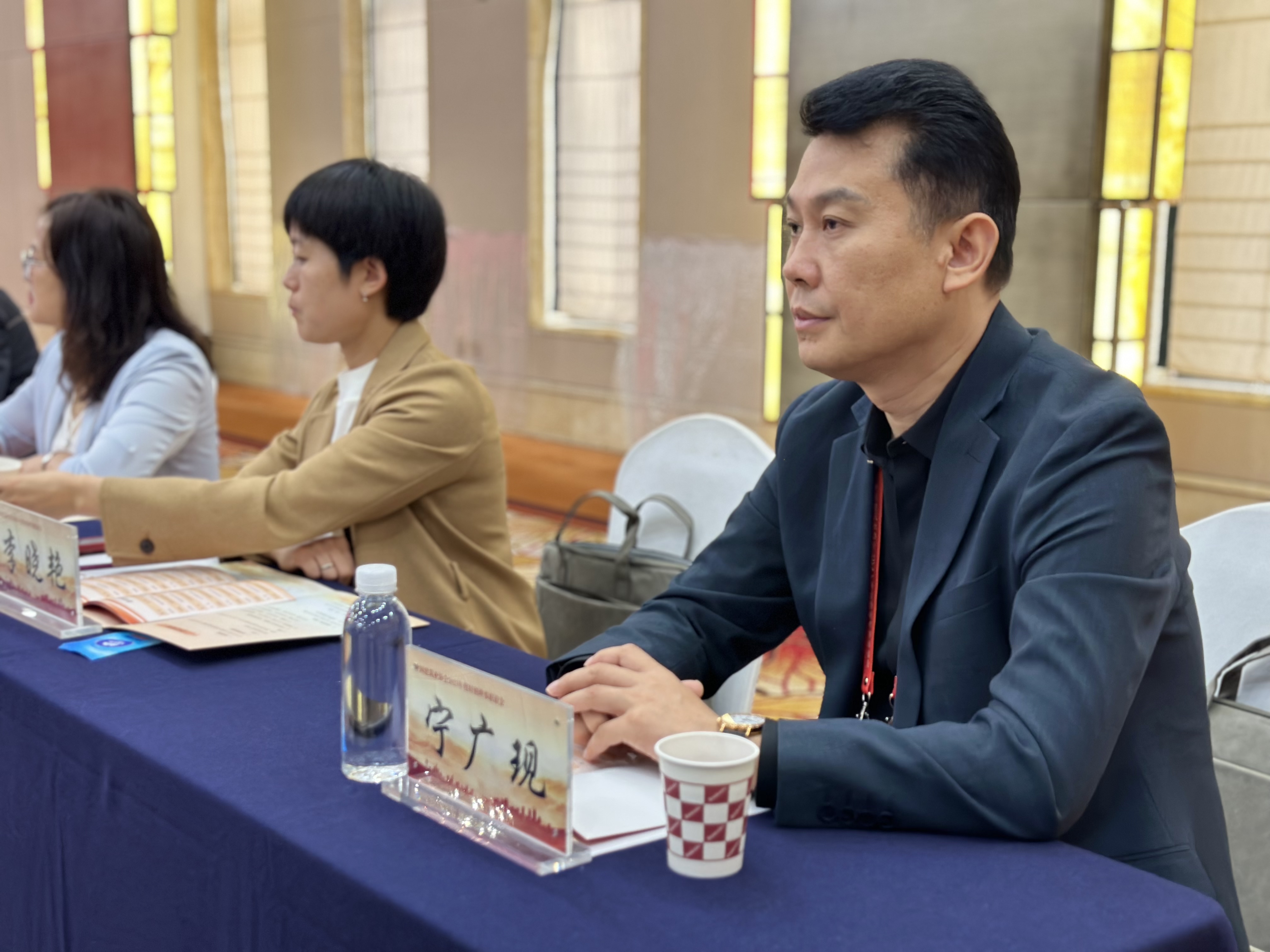 微信图片_20230829111314.jpg 微信图片_20230829111314.jpg