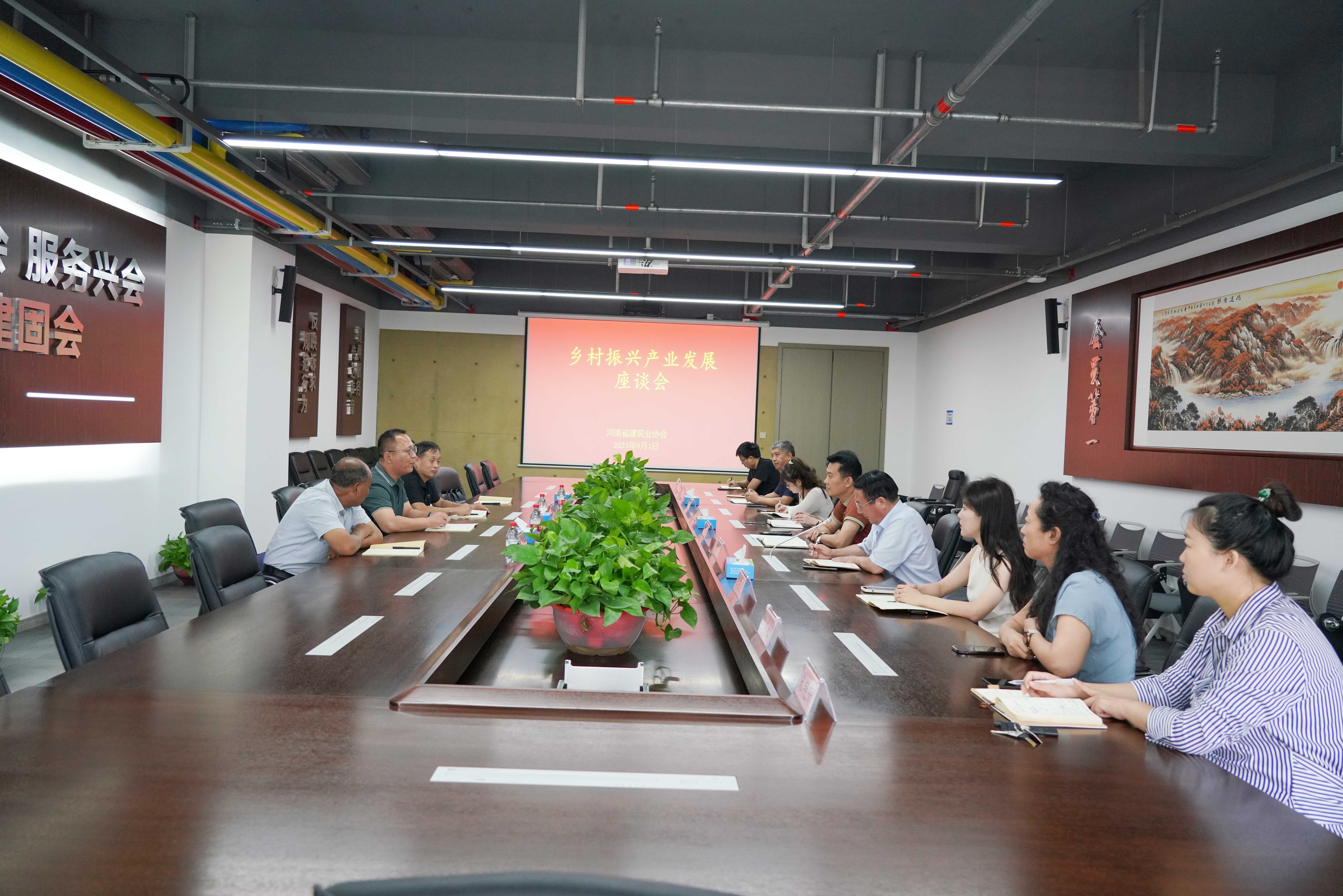 DSC02422 副本.jpg DSC02422 副本.jpg