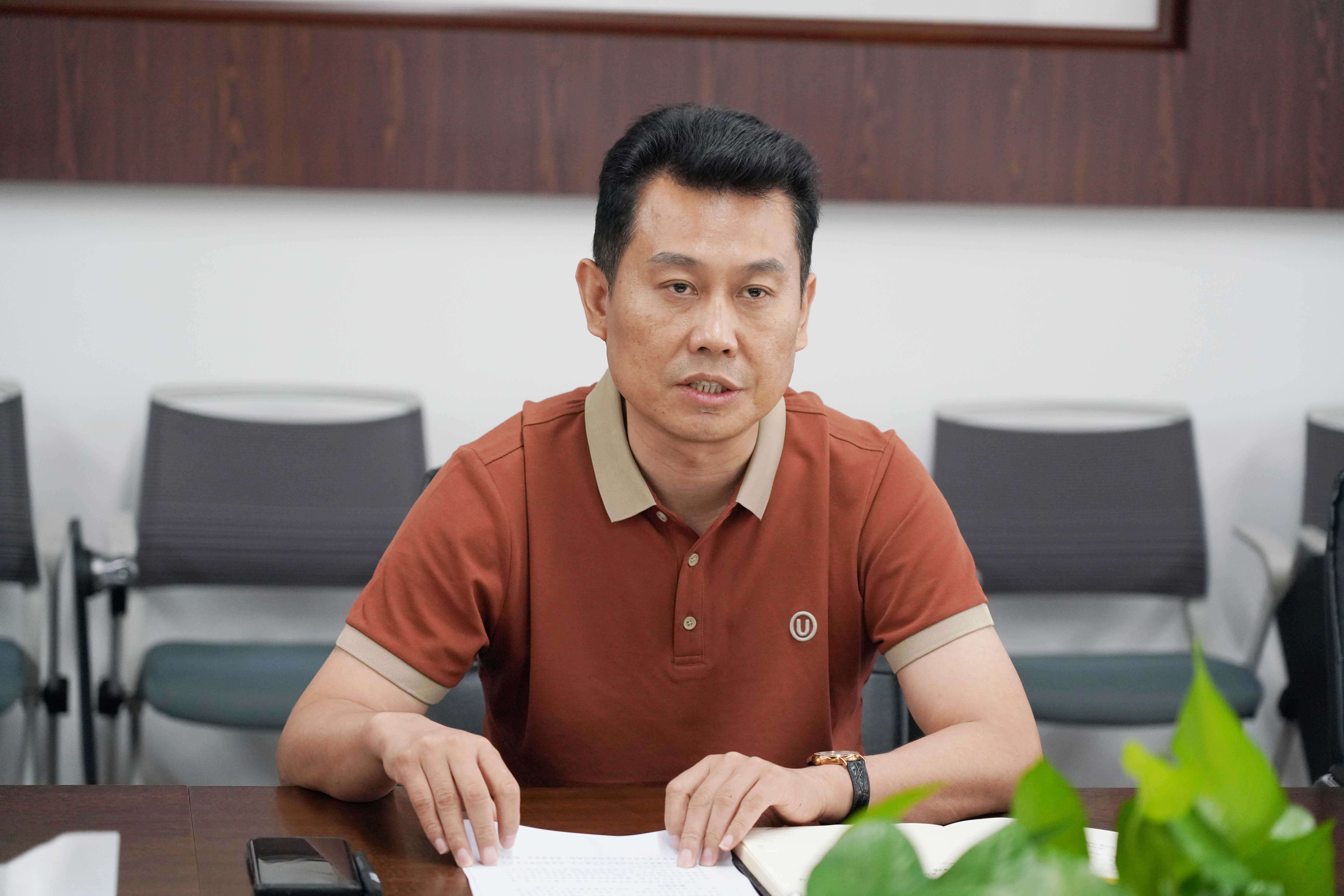 DSC02438 副本.jpg DSC02438 副本.jpg