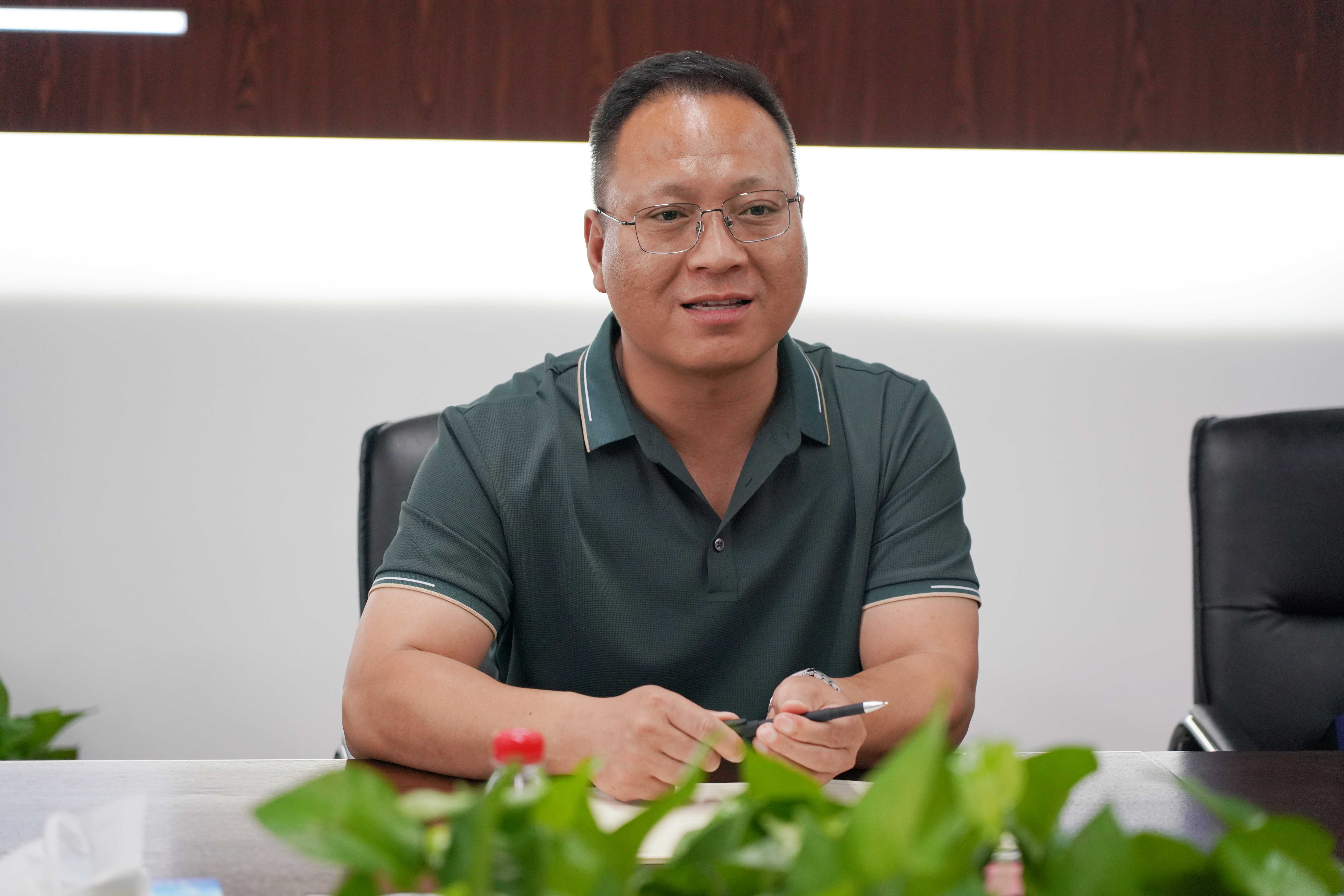 DSC02414 副本.jpg DSC02414 副本.jpg