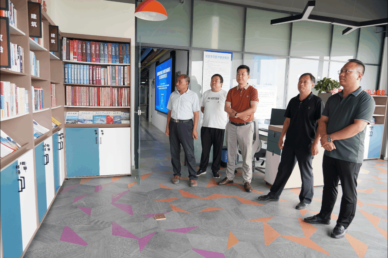 动图.gif 动图.gif