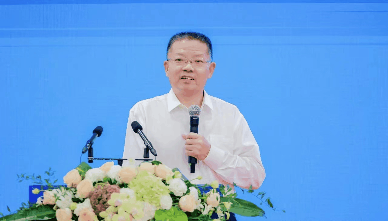 动图.gif 动图.gif