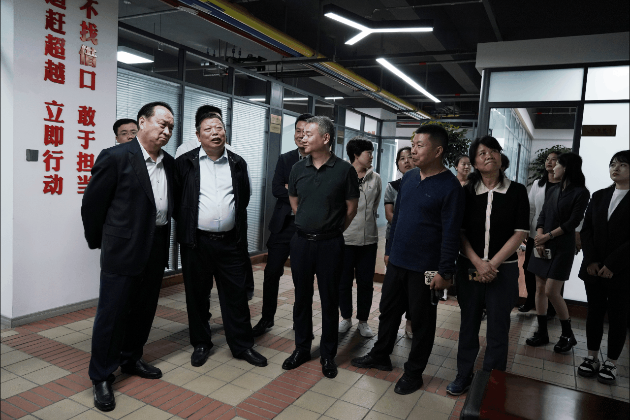 动图.gif 动图.gif