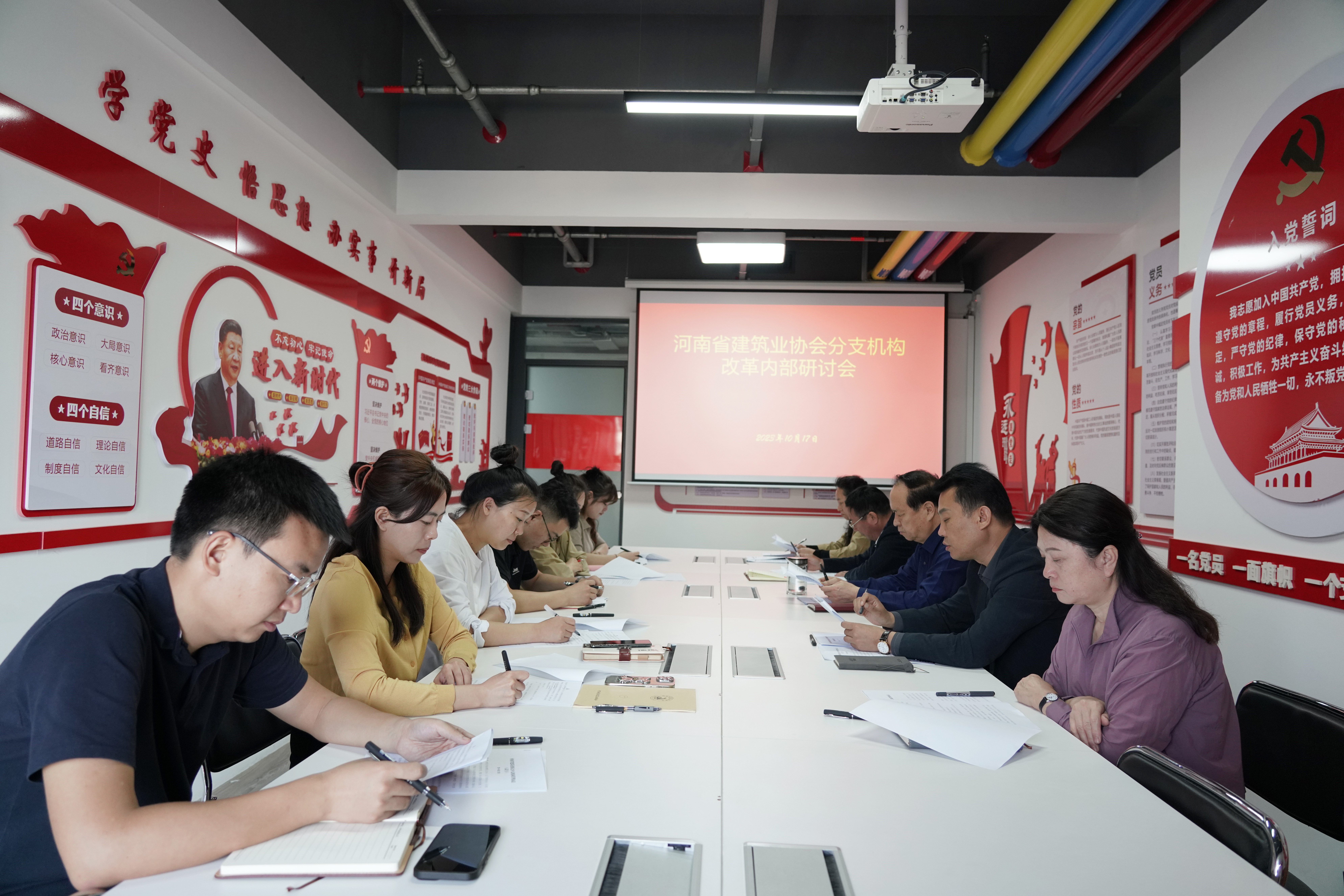 DSC03423 副本.jpg DSC03423 副本.jpg