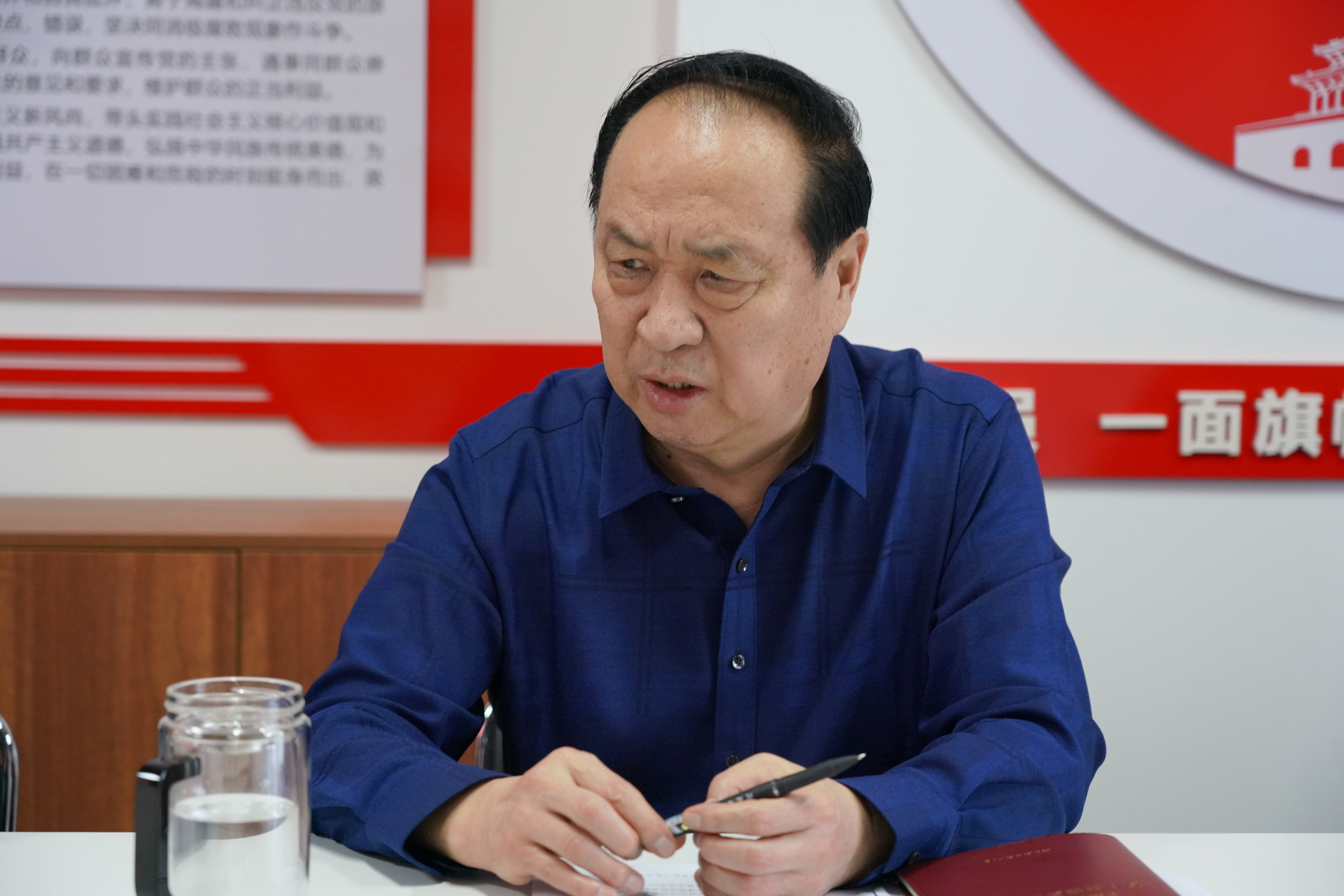 DSC03480 副本.jpg DSC03480 副本.jpg