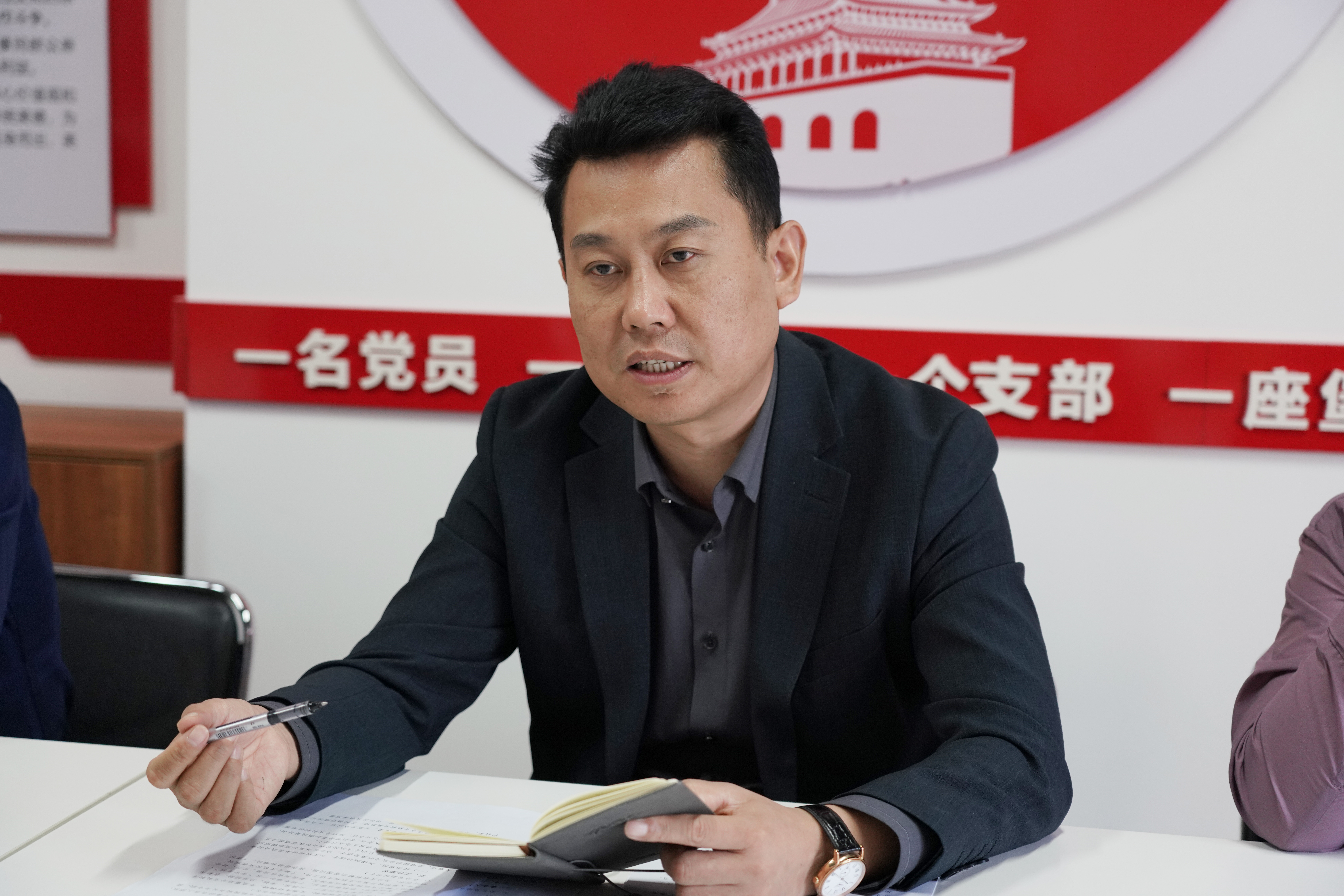 DSC03436 副本.jpg DSC03436 副本.jpg