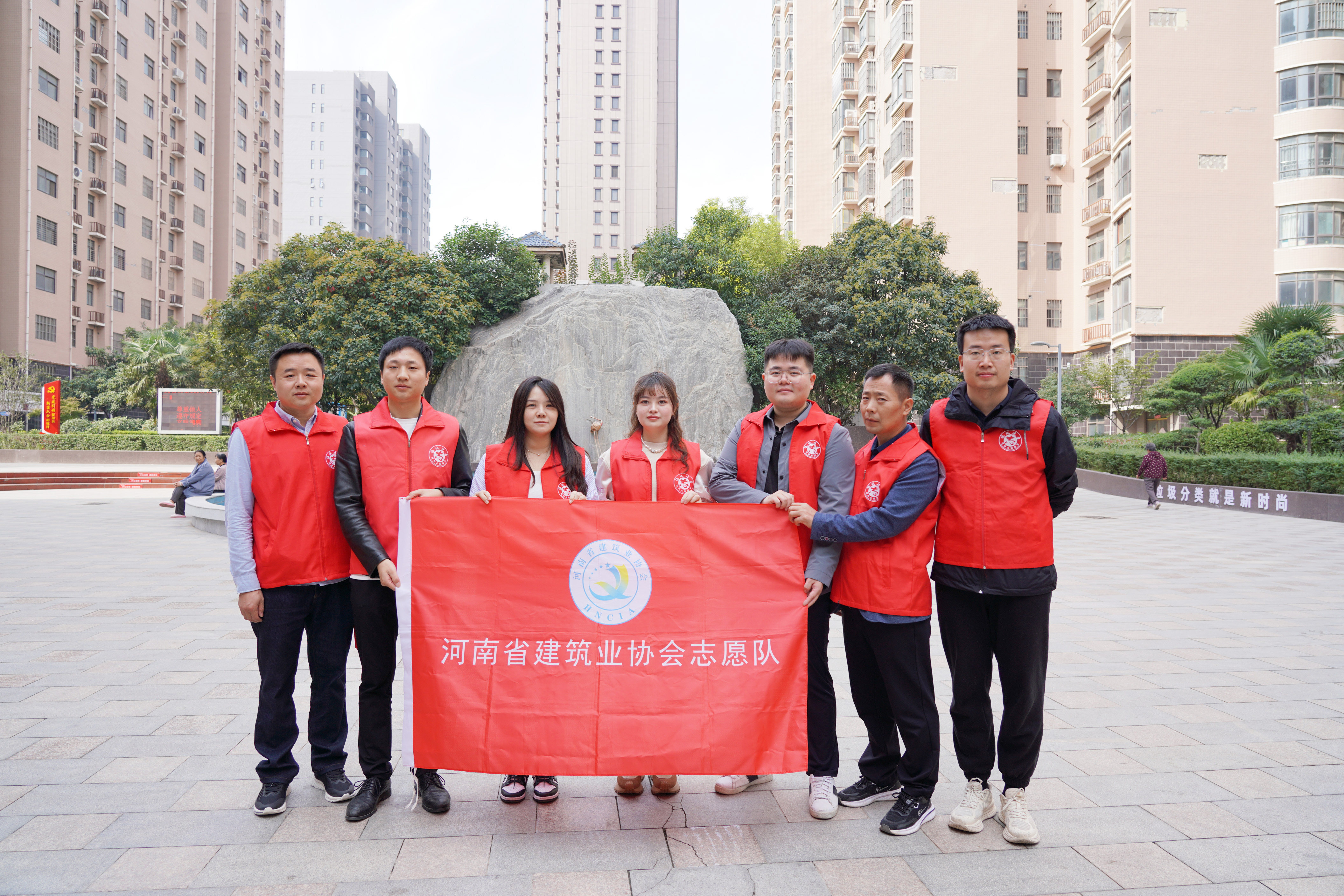 微信图片_20231023162118 副本.jpg 微信图片_20231023162118 副本.jpg