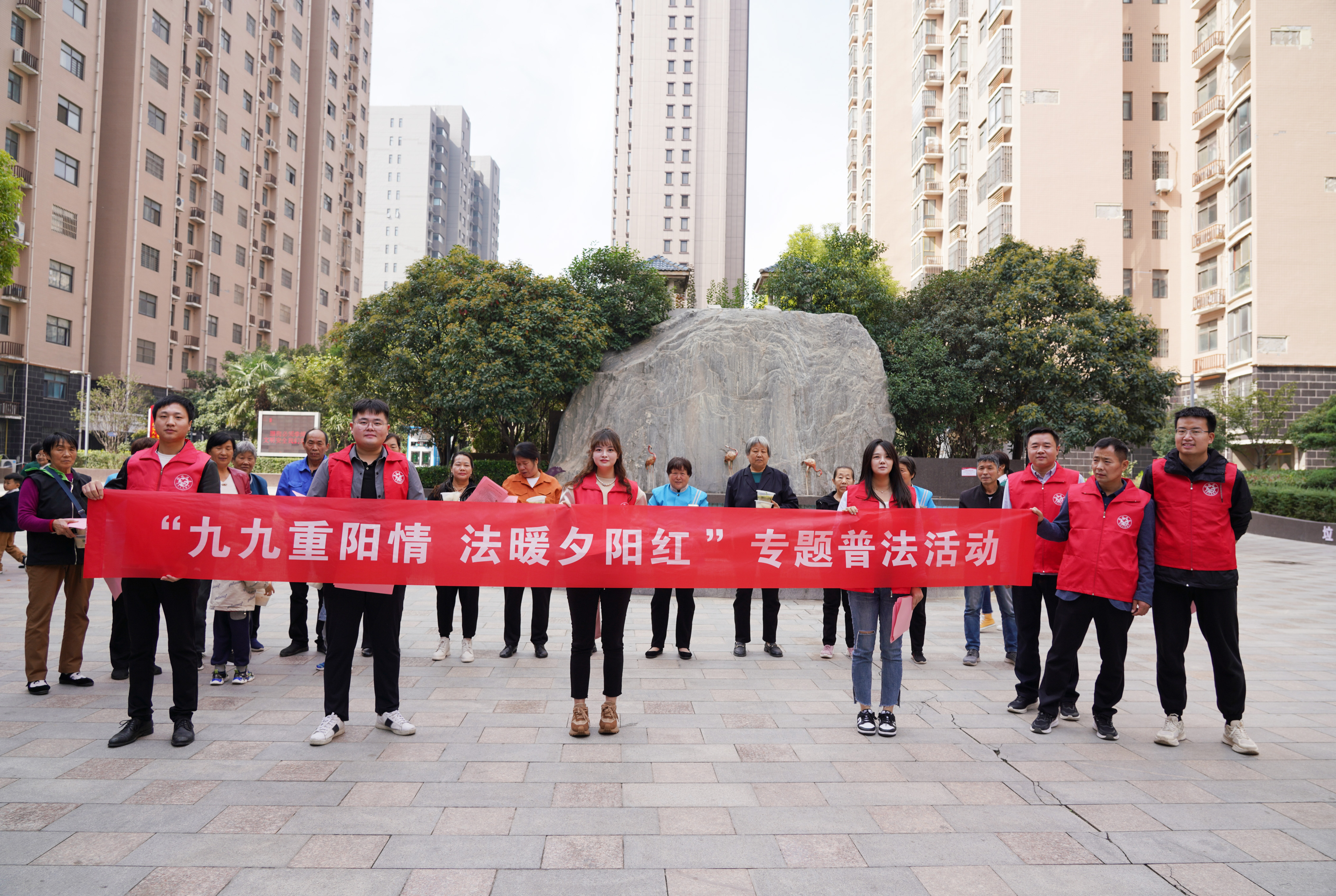 微信图片_20231023162124 副本.jpg 微信图片_20231023162124 副本.jpg