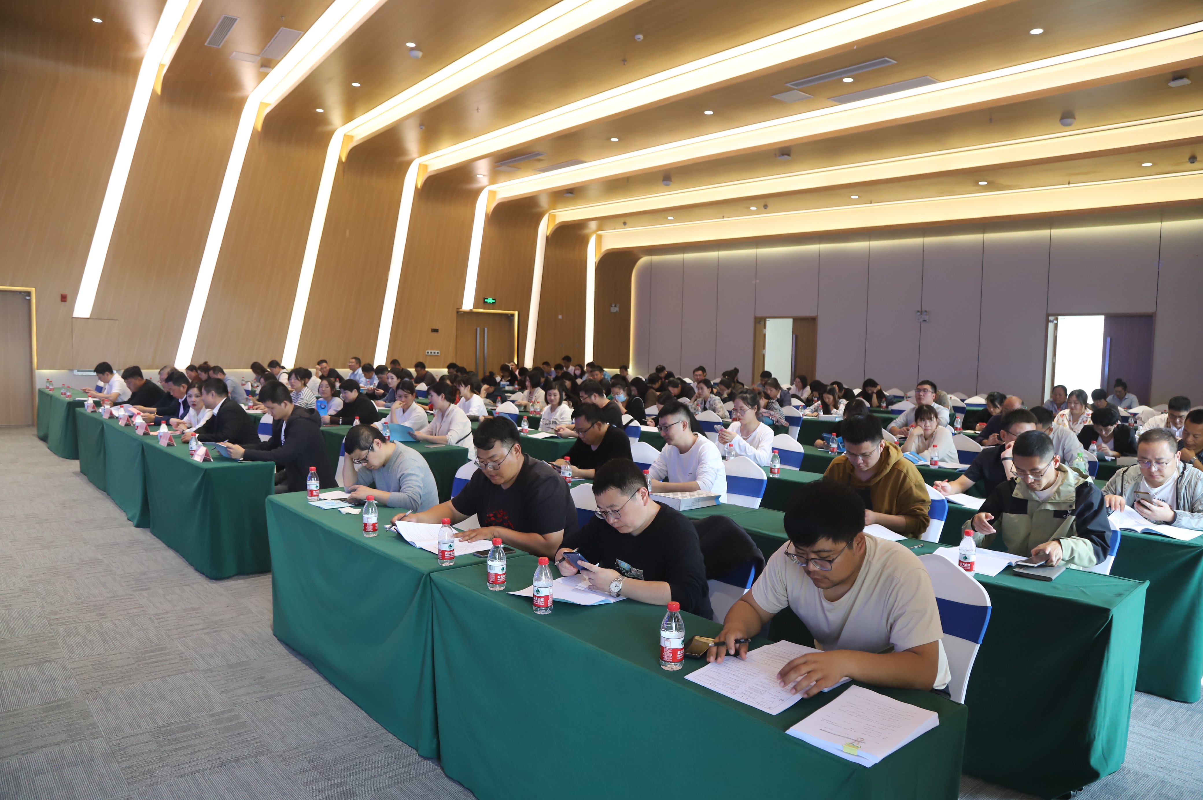 微信图片_20231025163344.jpg 微信图片_20231025163344.jpg