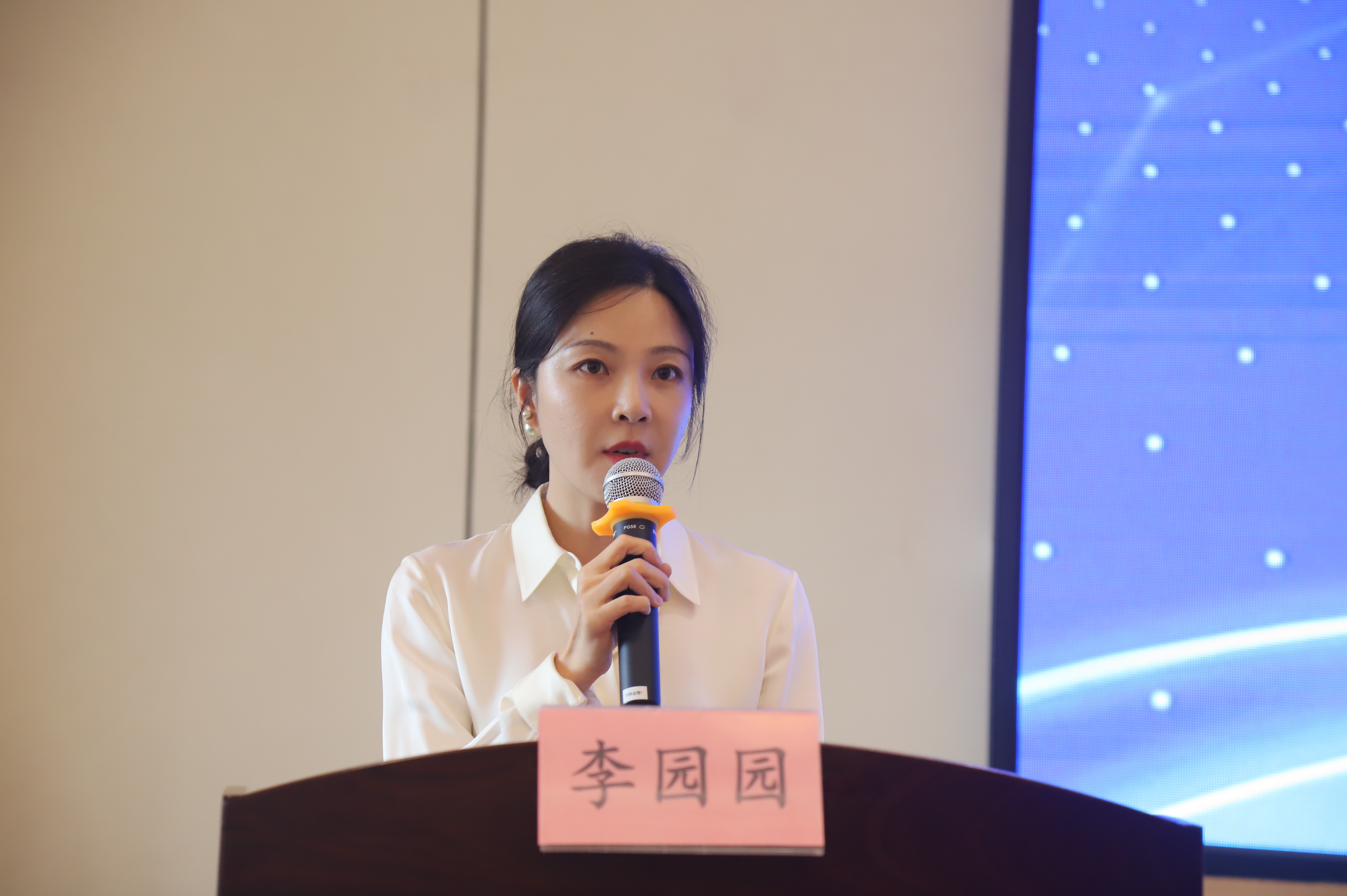 微信图片_20231025163353.jpg 微信图片_20231025163353.jpg