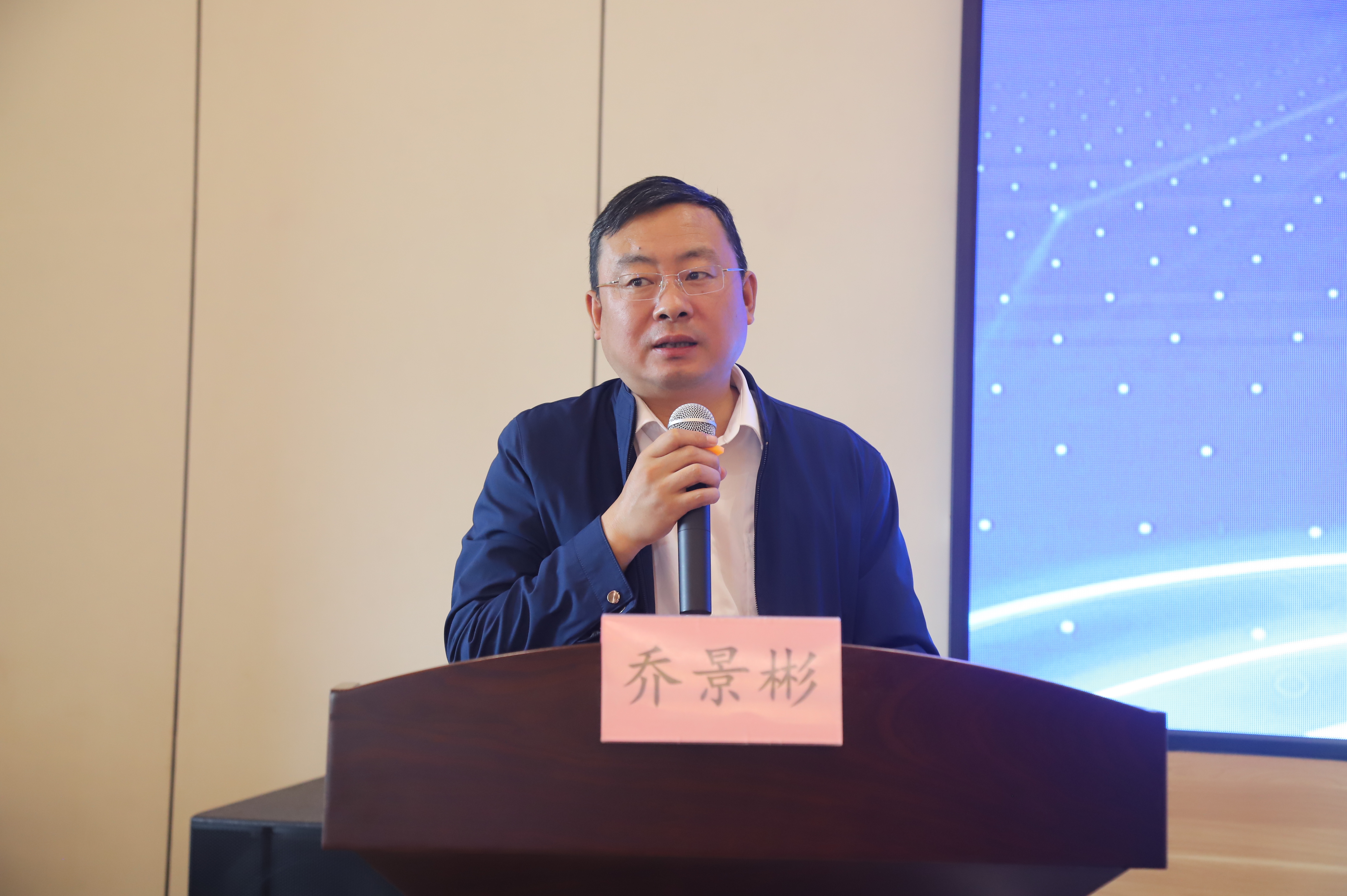 微信图片_20231025163357.jpg 微信图片_20231025163357.jpg