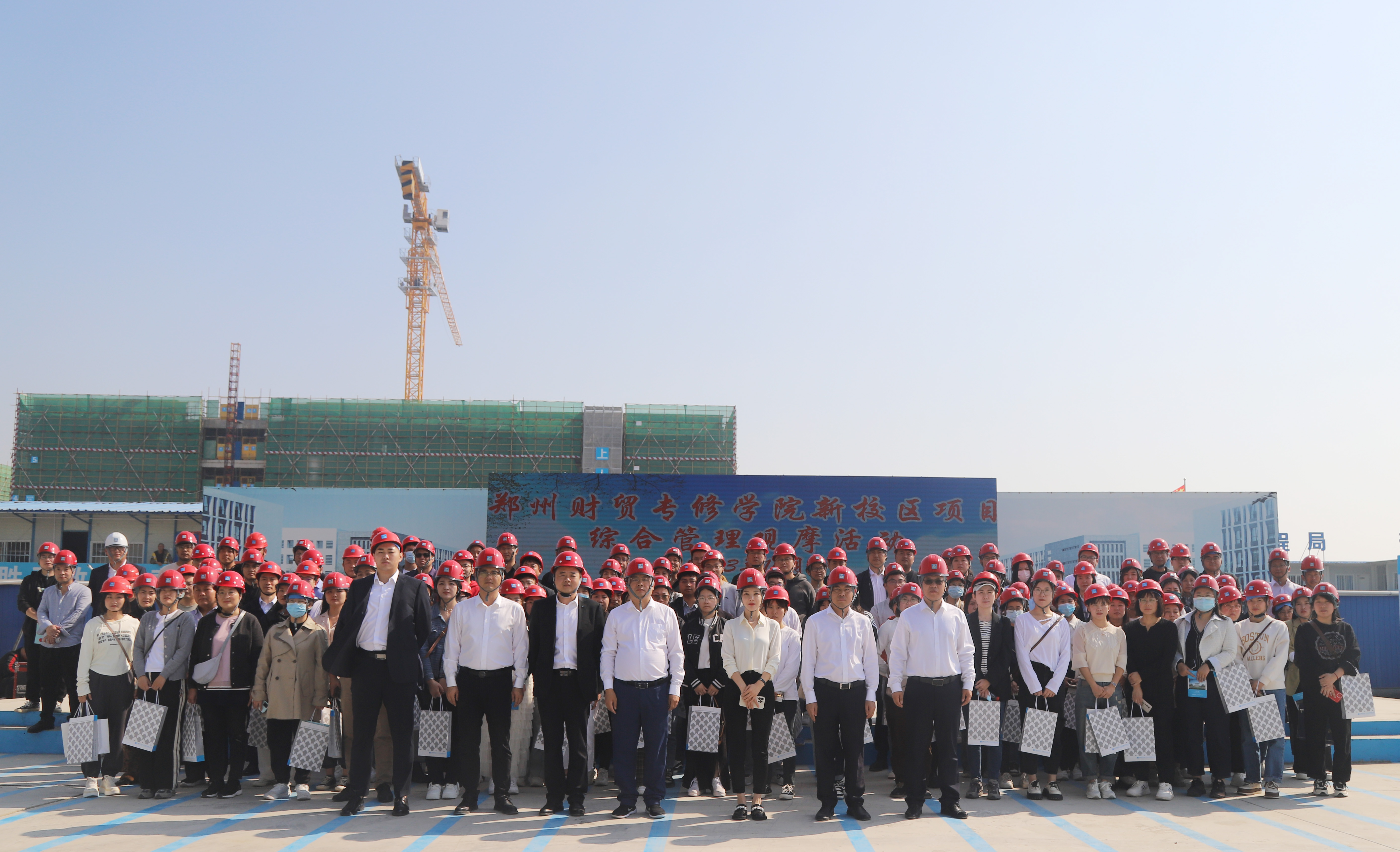 微信图片_20231025164912.jpg 微信图片_20231025164912.jpg