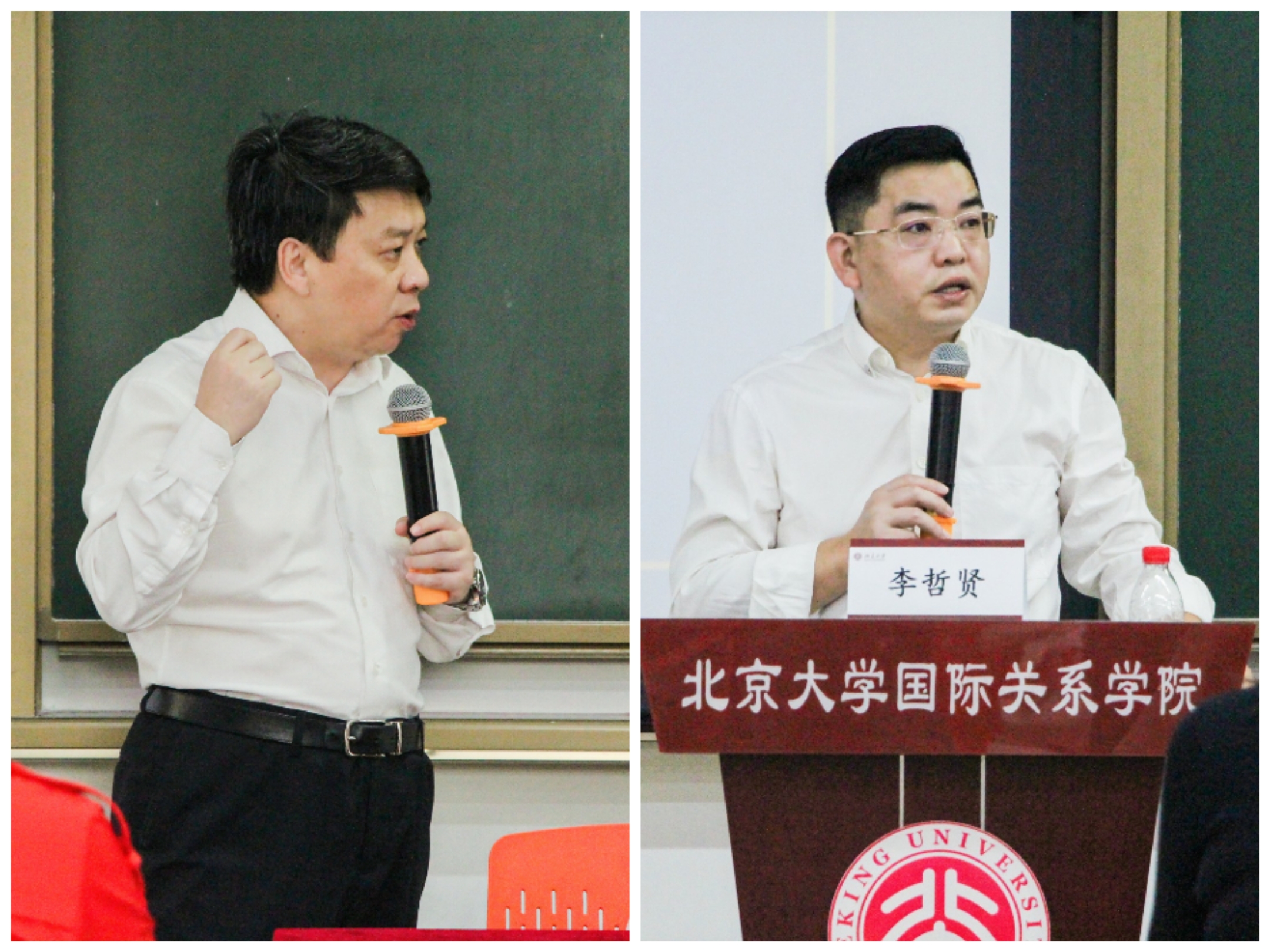 微信图片_20231031105328.jpg 微信图片_20231031105328.jpg