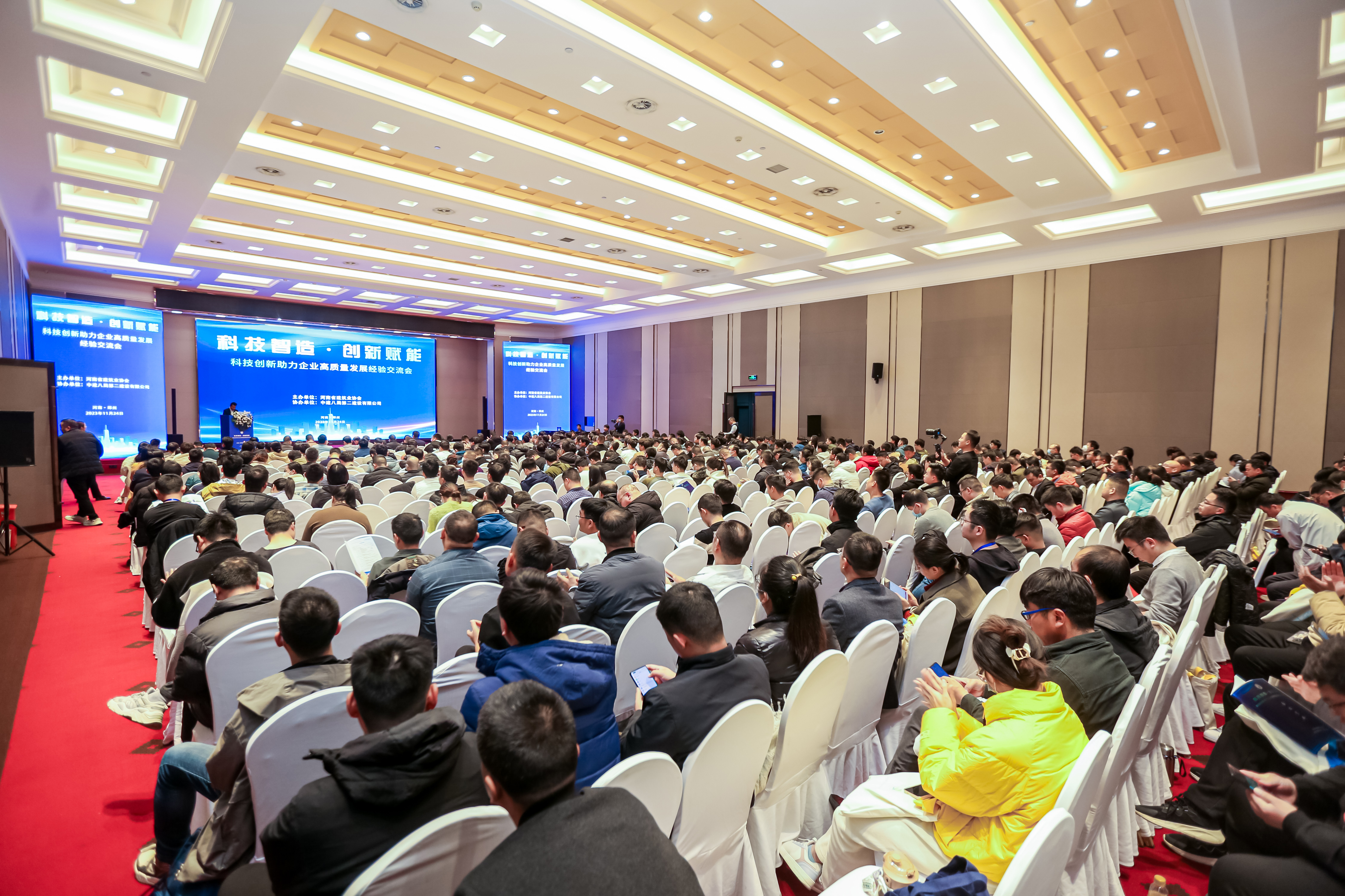 全景照1 副本.JPG