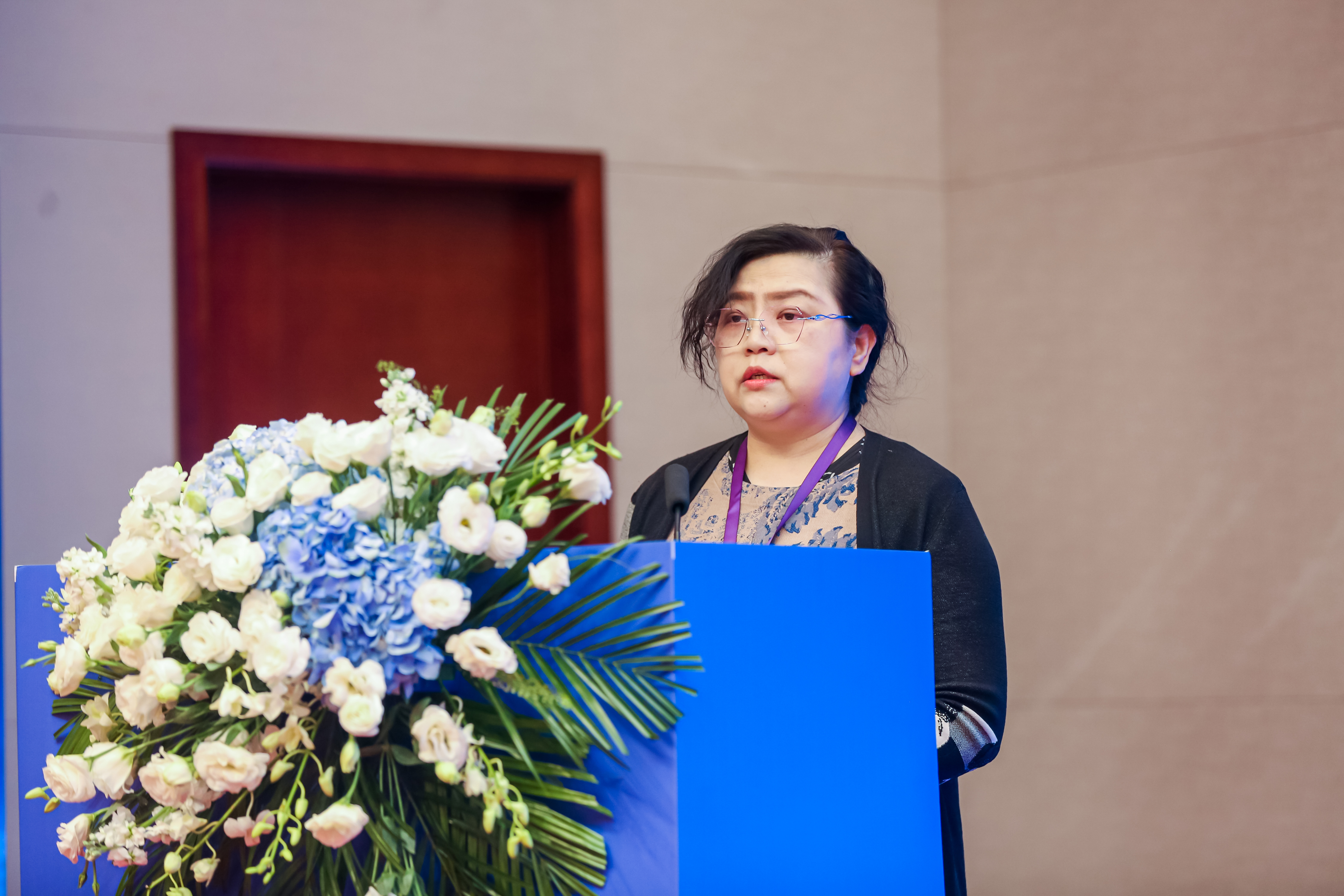 1河南省住房和城乡建设厅副厅长张瑛 副本.jpg 1河南省住房和城乡建设厅副厅长张瑛 副本.jpg