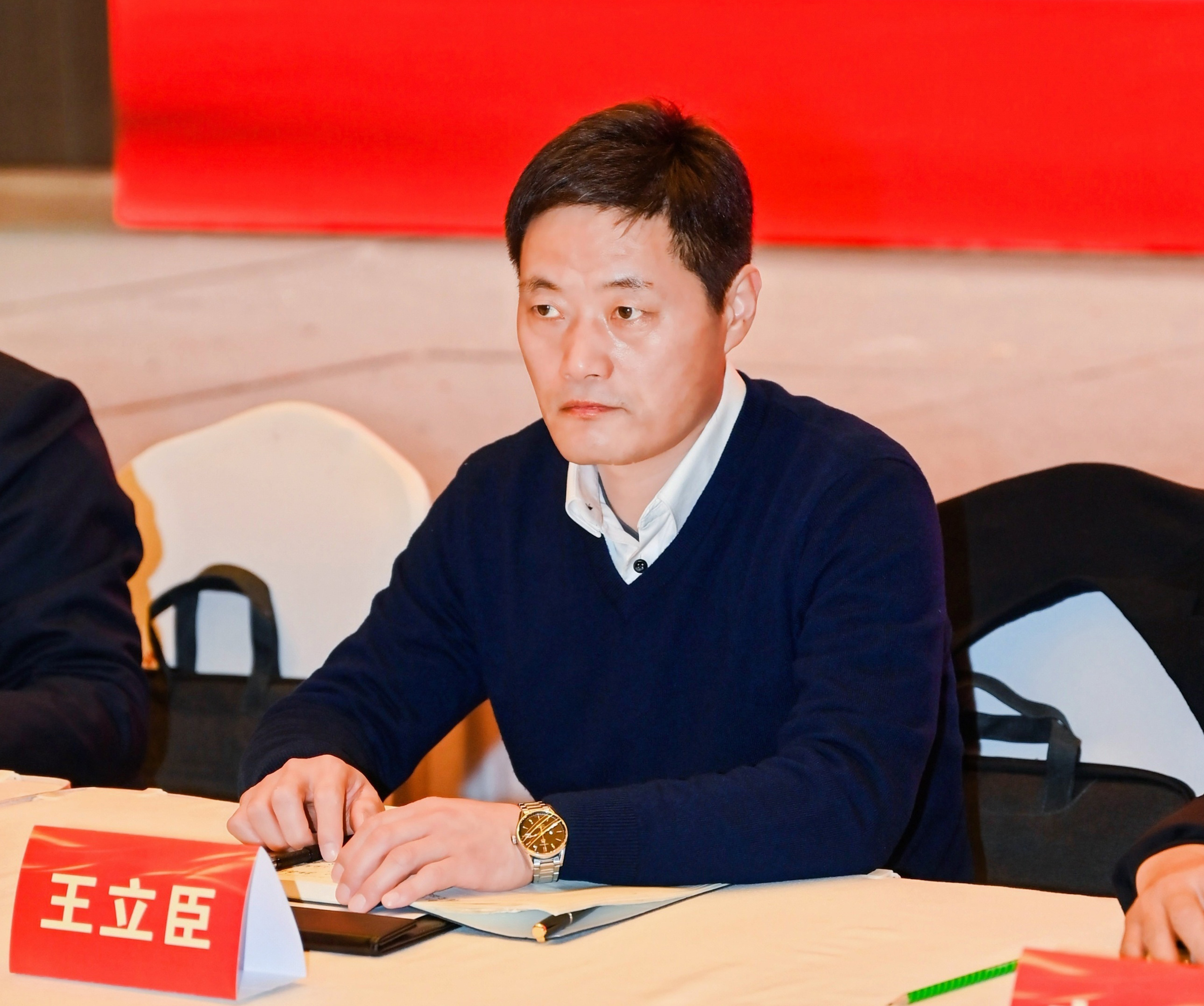 SHI_3168-opq680414709.jpg SHI_3168-opq680414709.jpg