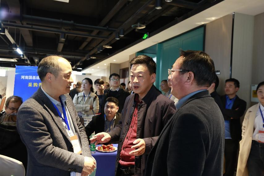 图片5.png 图片5.png