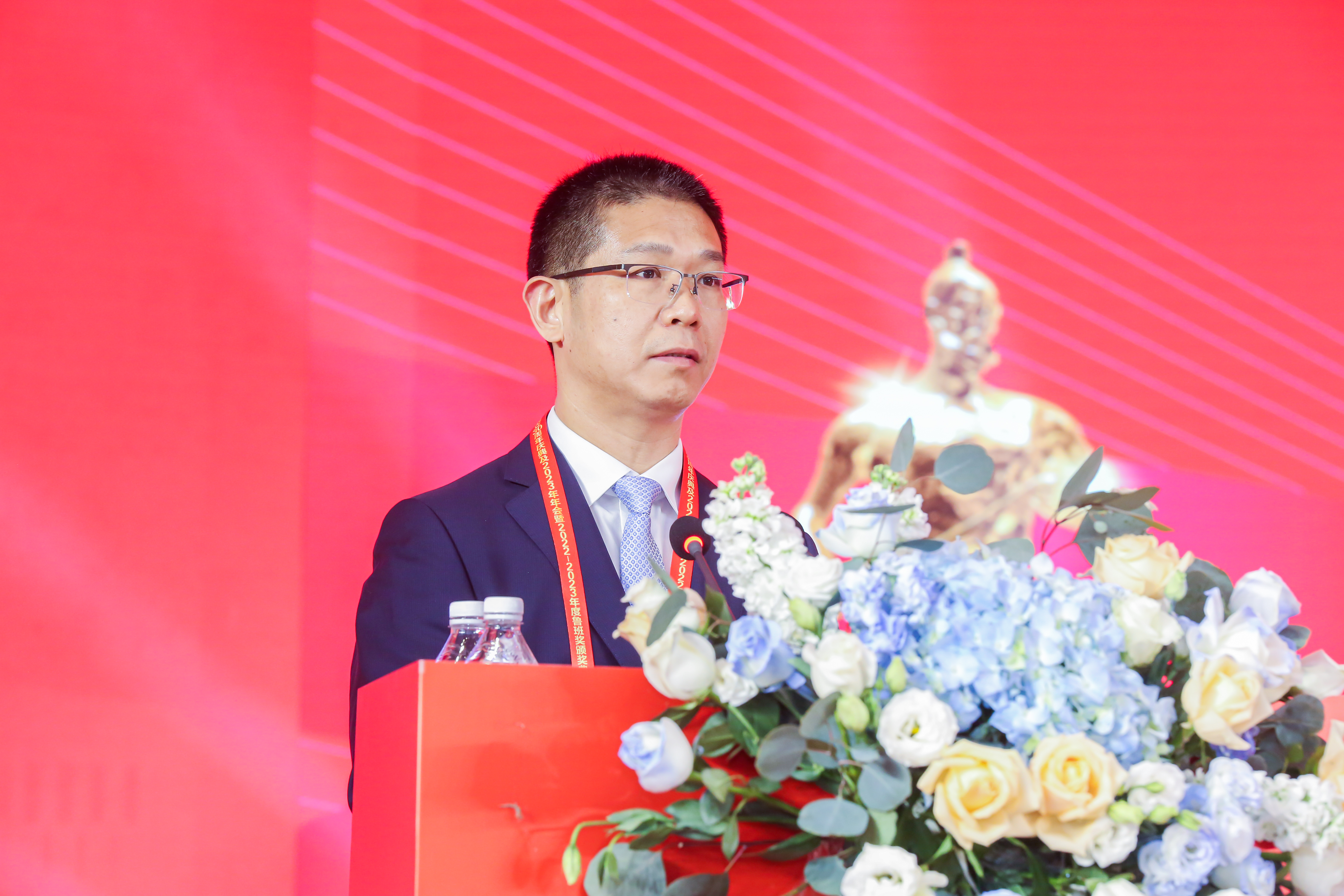 9.河南省第二建设集团有限公司董事长  祝建明.jpg