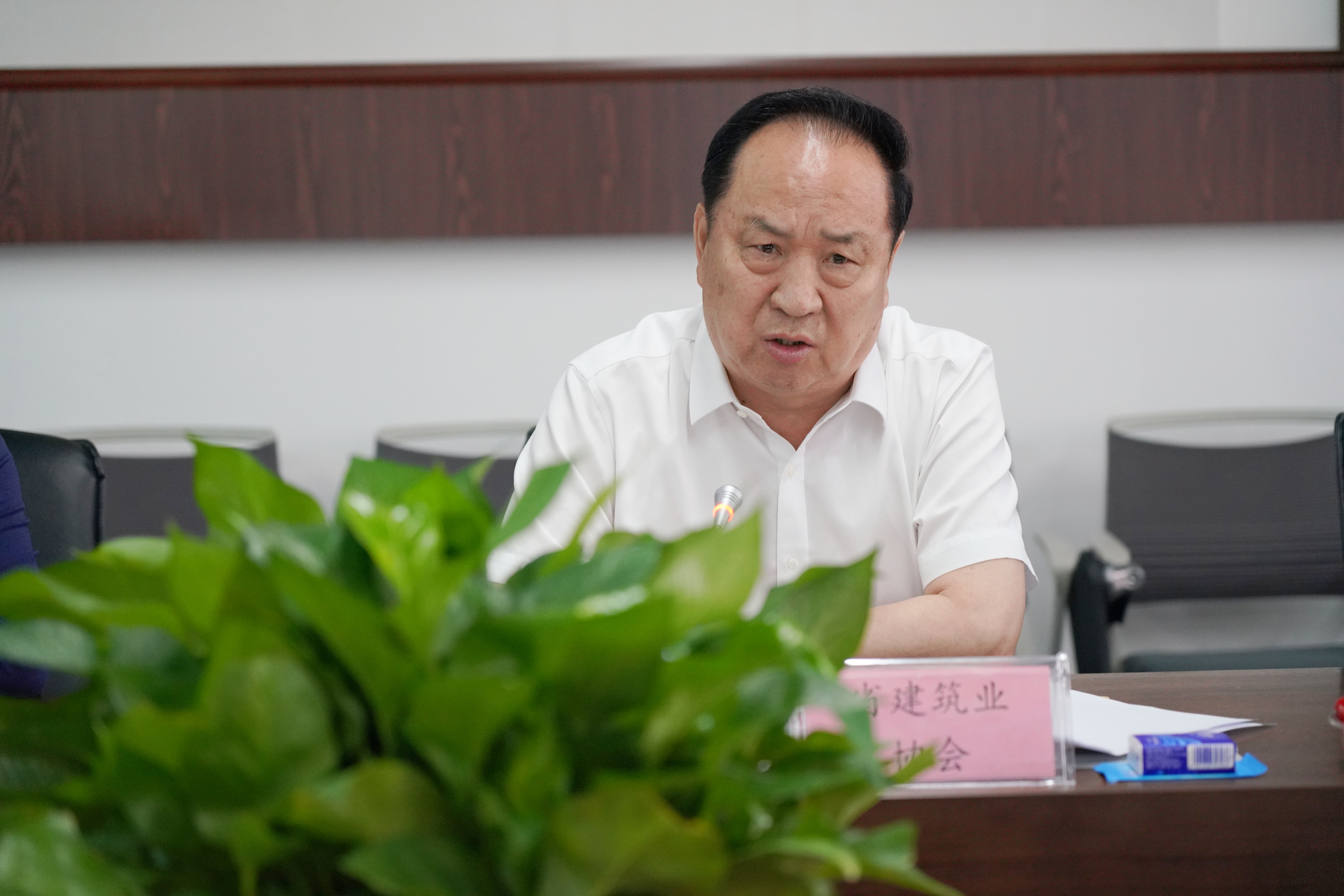 王国清 河南省建筑业协会会长.JPG