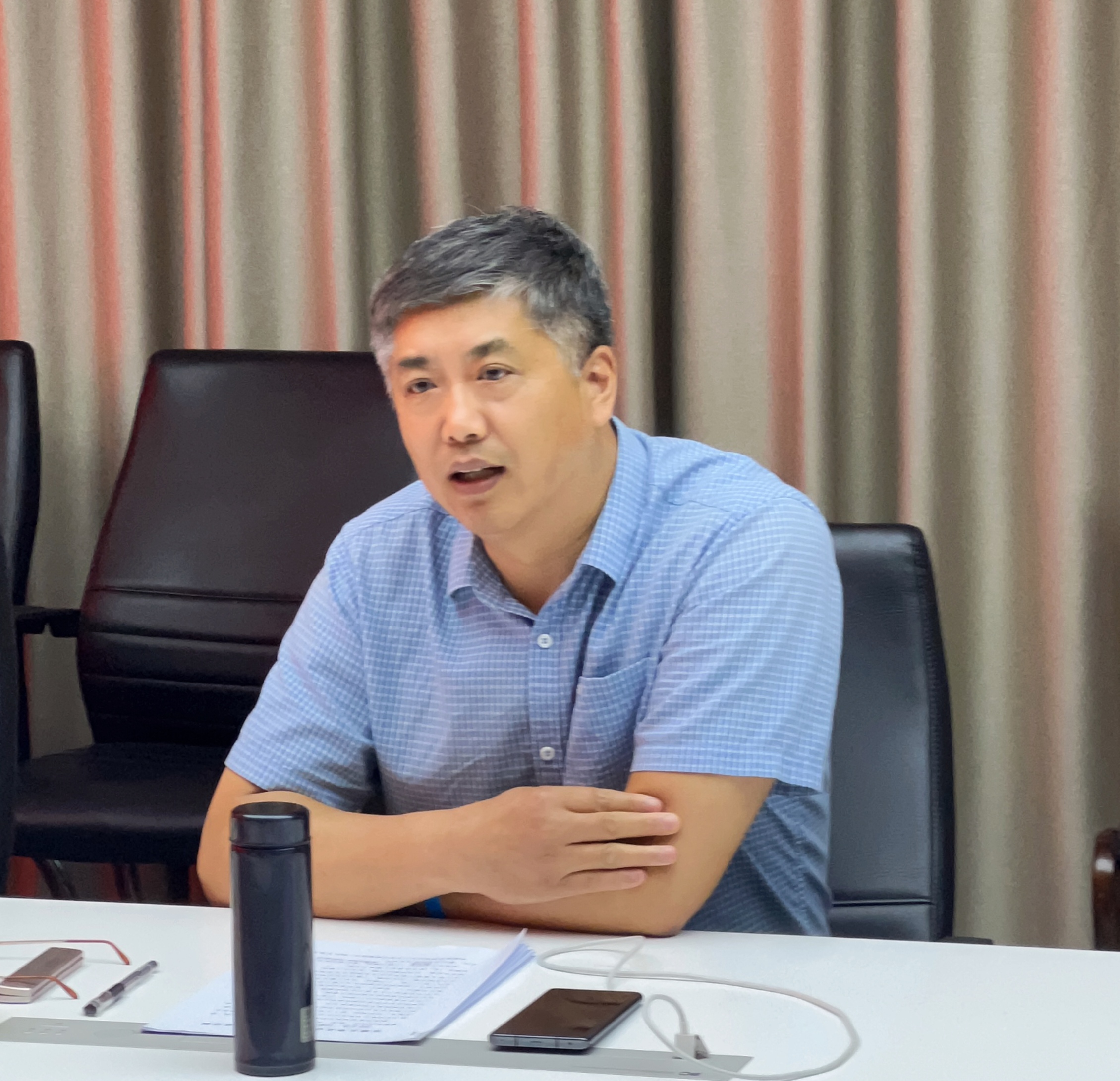 微信图片_20240524112715.jpg