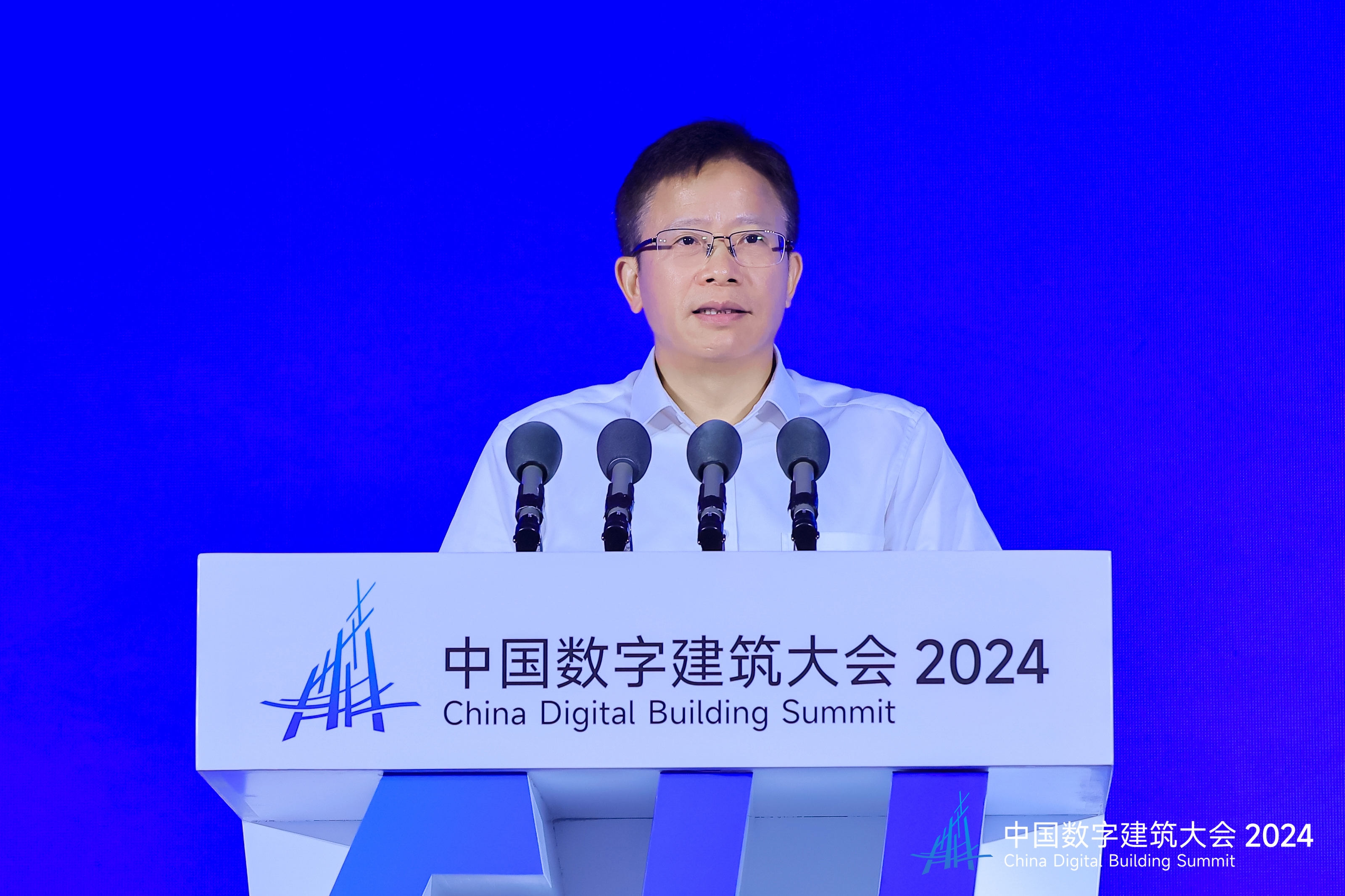 廖玉平.jpg