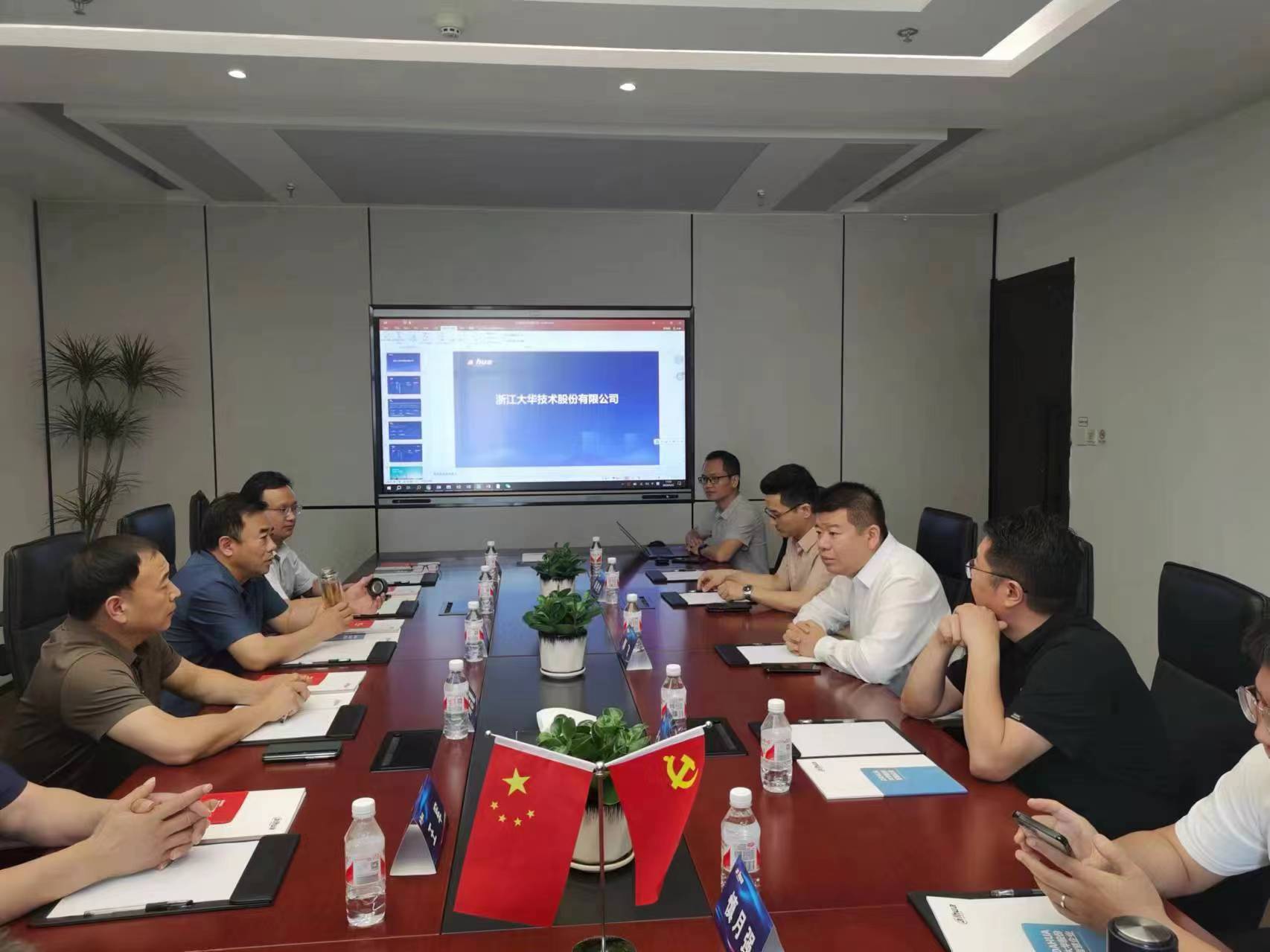 微信图片_20240603163612.jpg