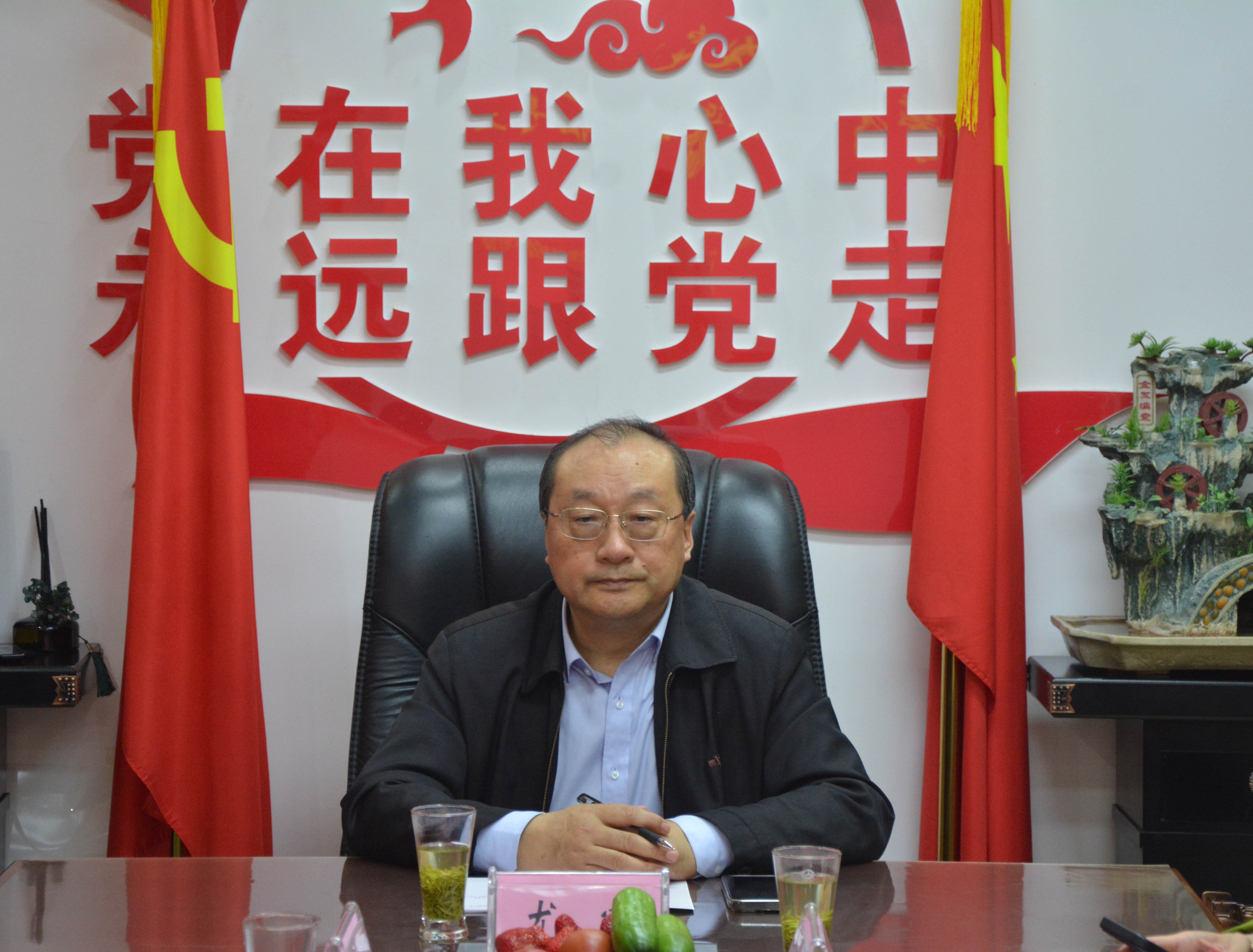 微信图片_20240625154842.jpg