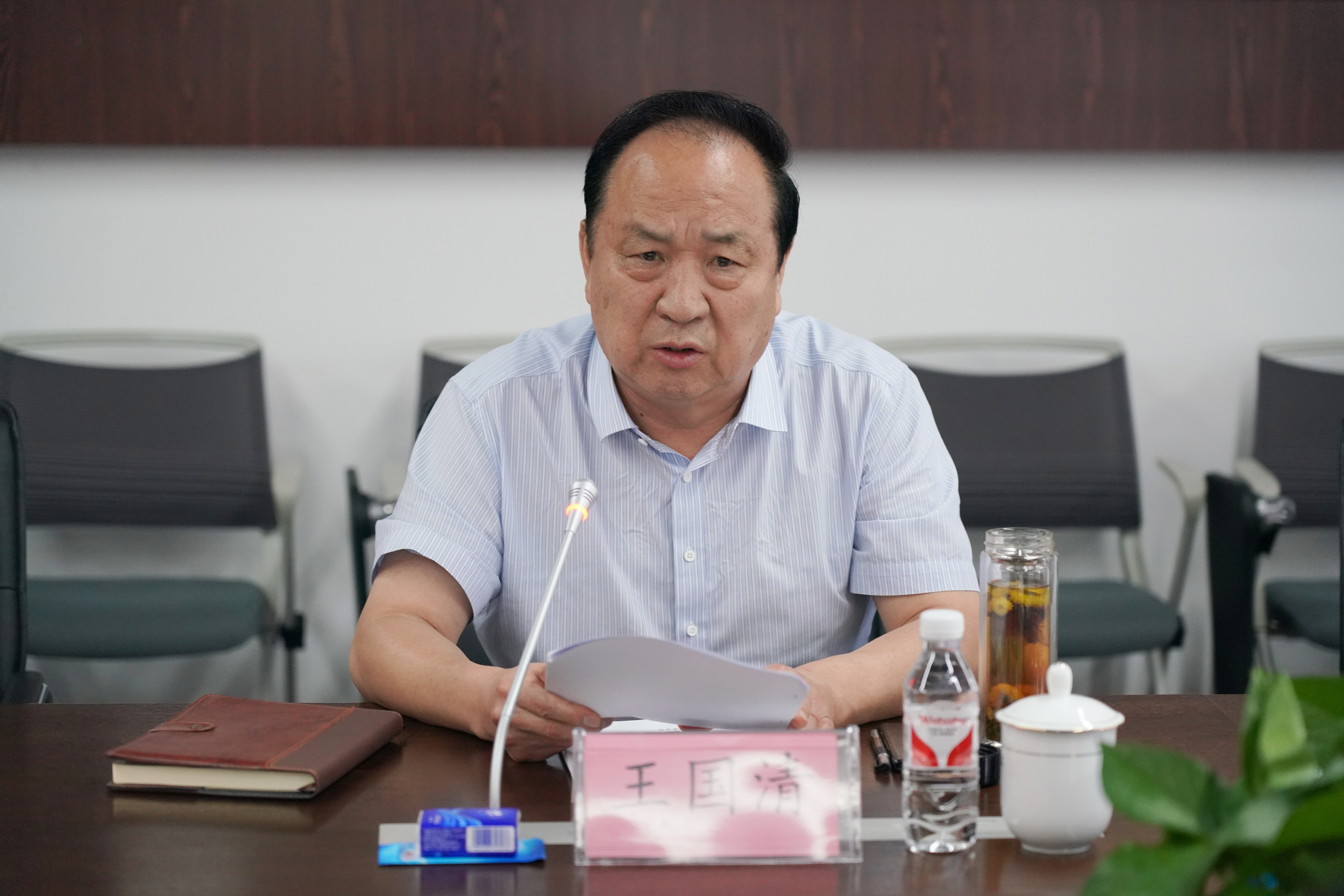 DSC00318 副本.jpg
