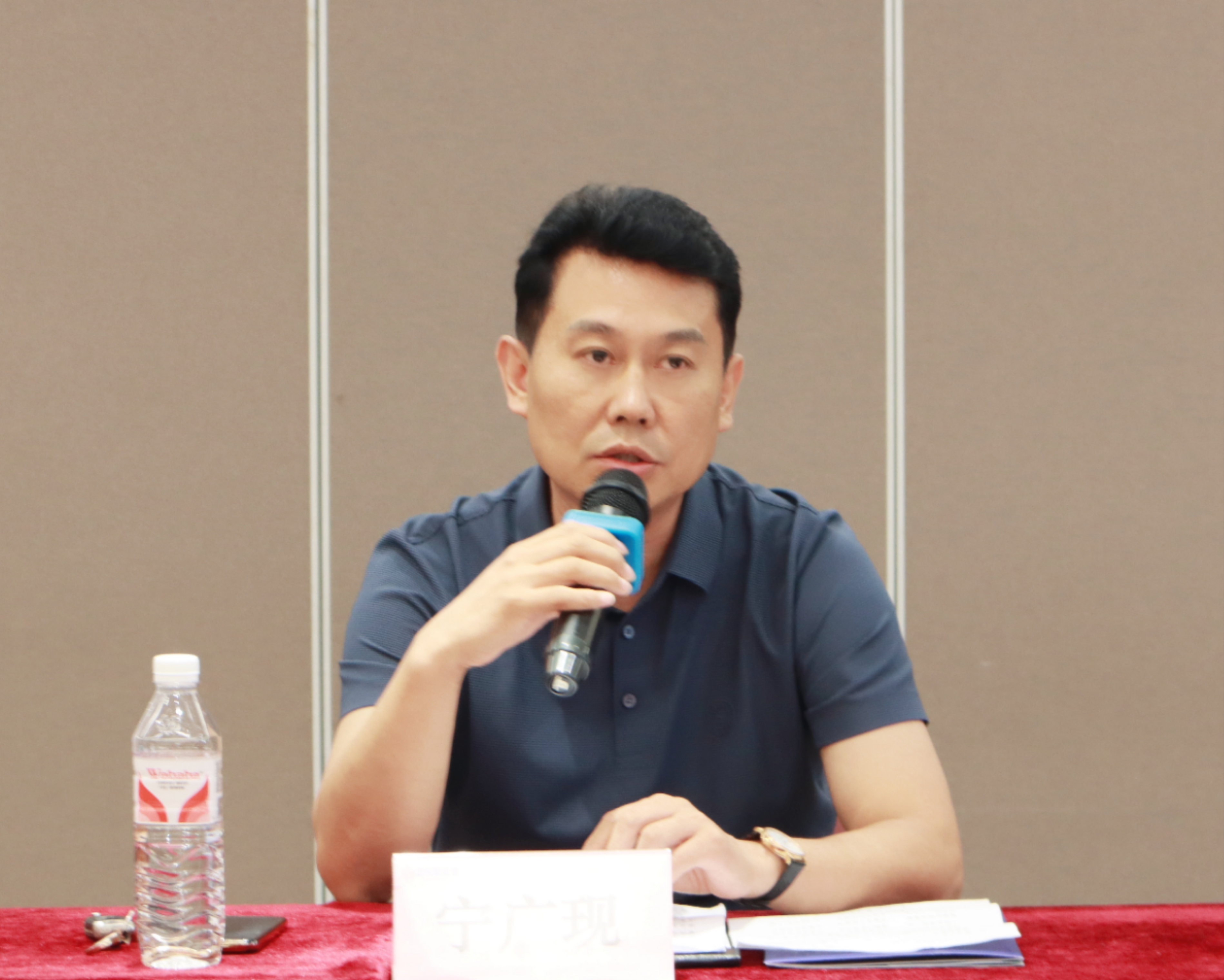 微信图片_20240809144301.jpg